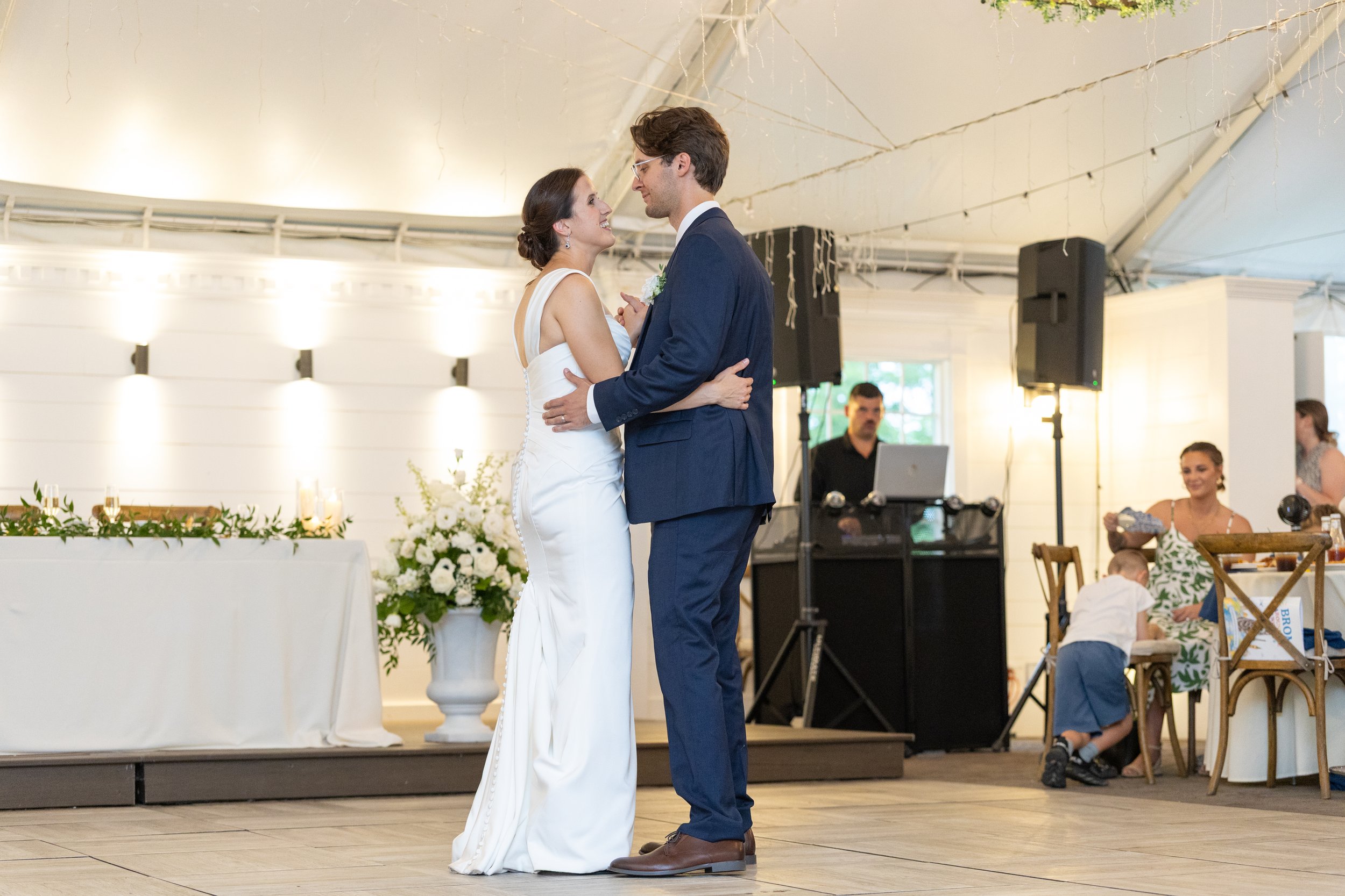 Carey + Kyle's Wedding-171.jpg