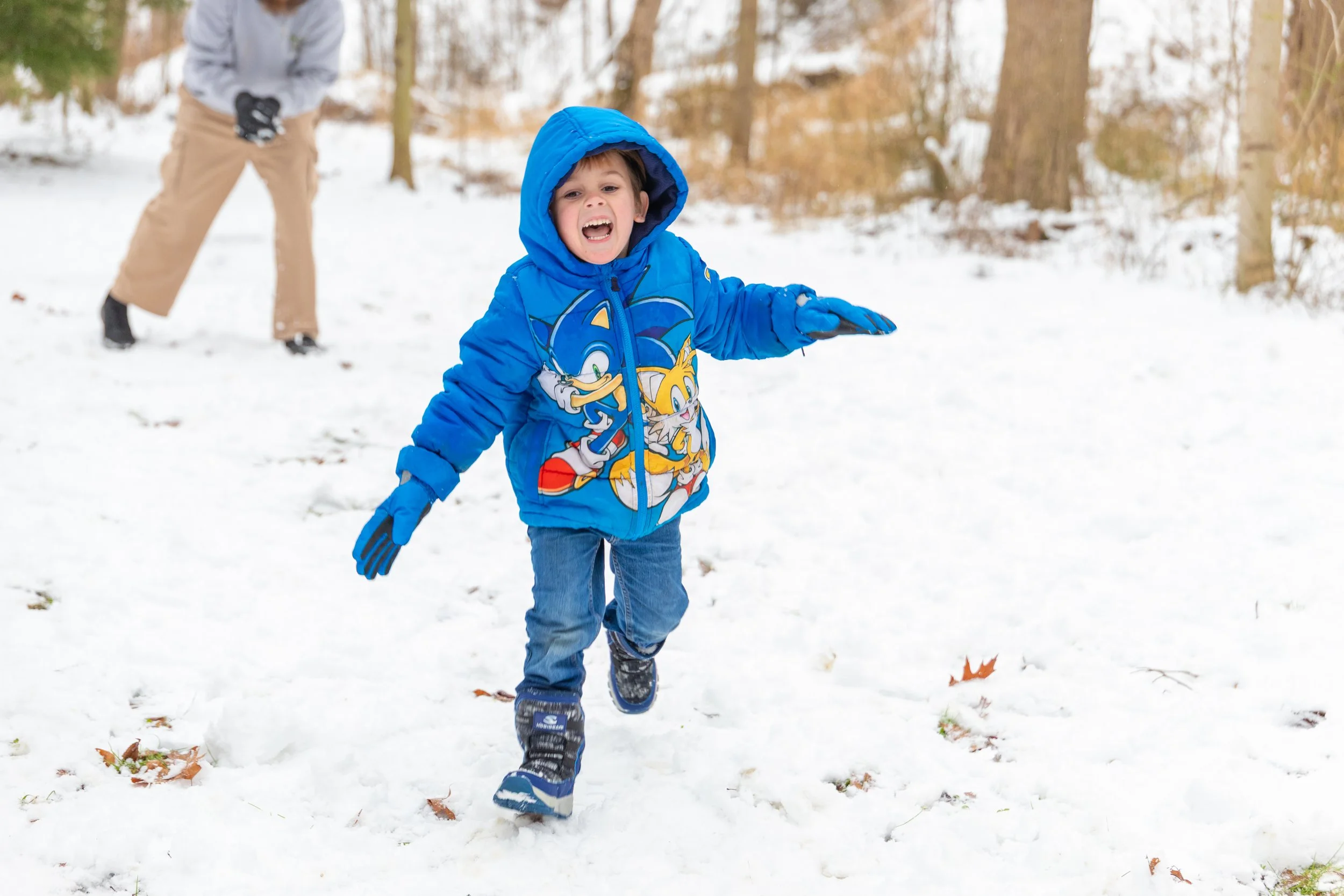 Elizabeth Family Photos-166.jpg