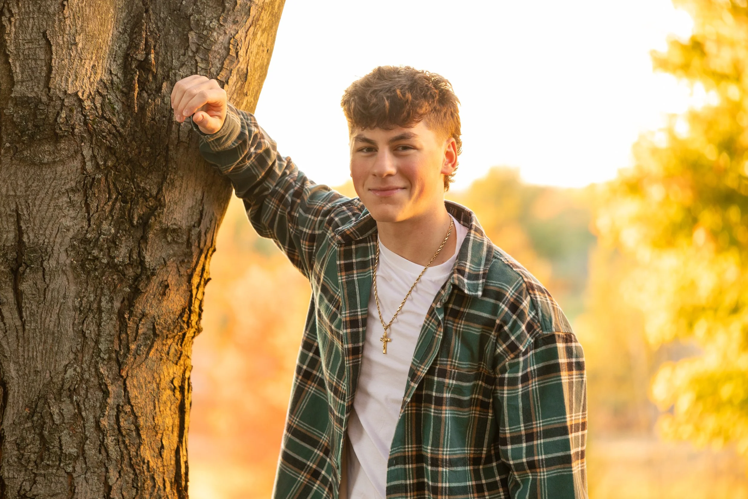 Sandy Senior Photos-31.jpg