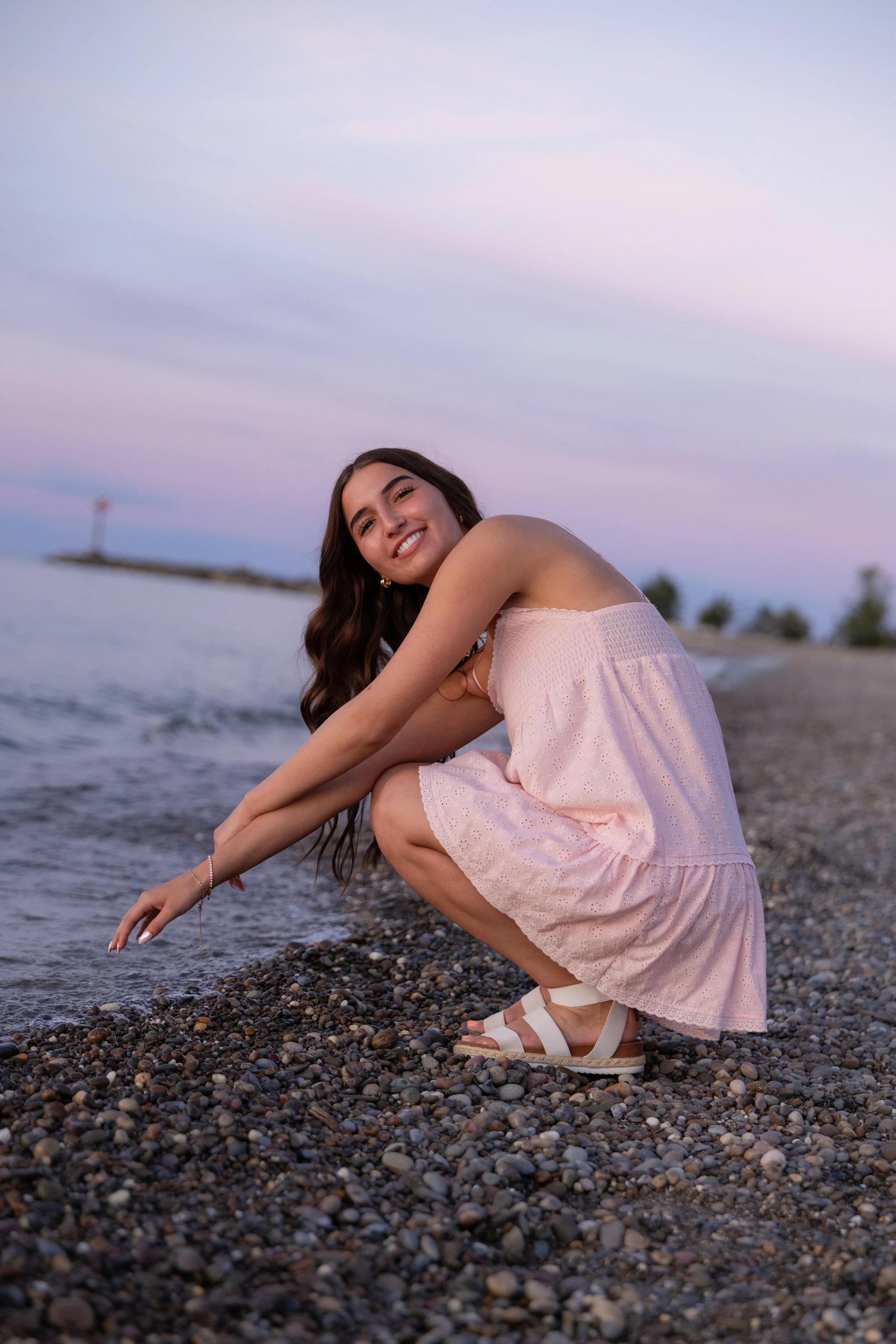 Amelia (145 of 219).jpg