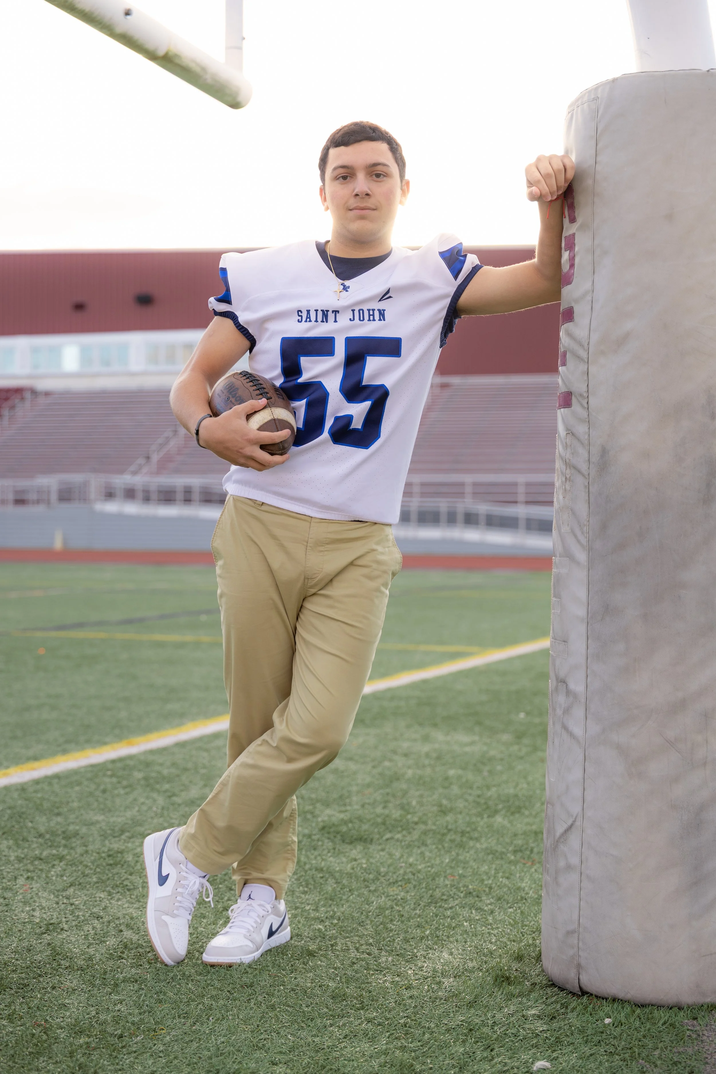 Gina Senior Photos-6.jpg