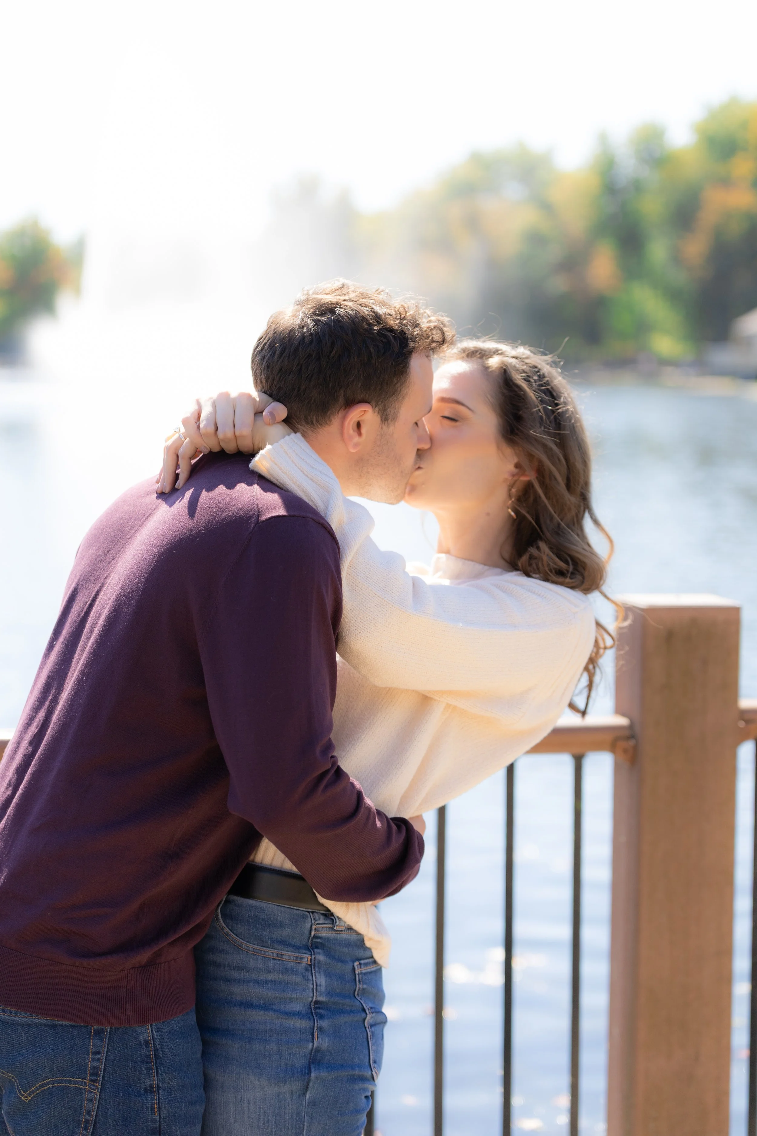 Joeys Engagement Photos-148.jpg