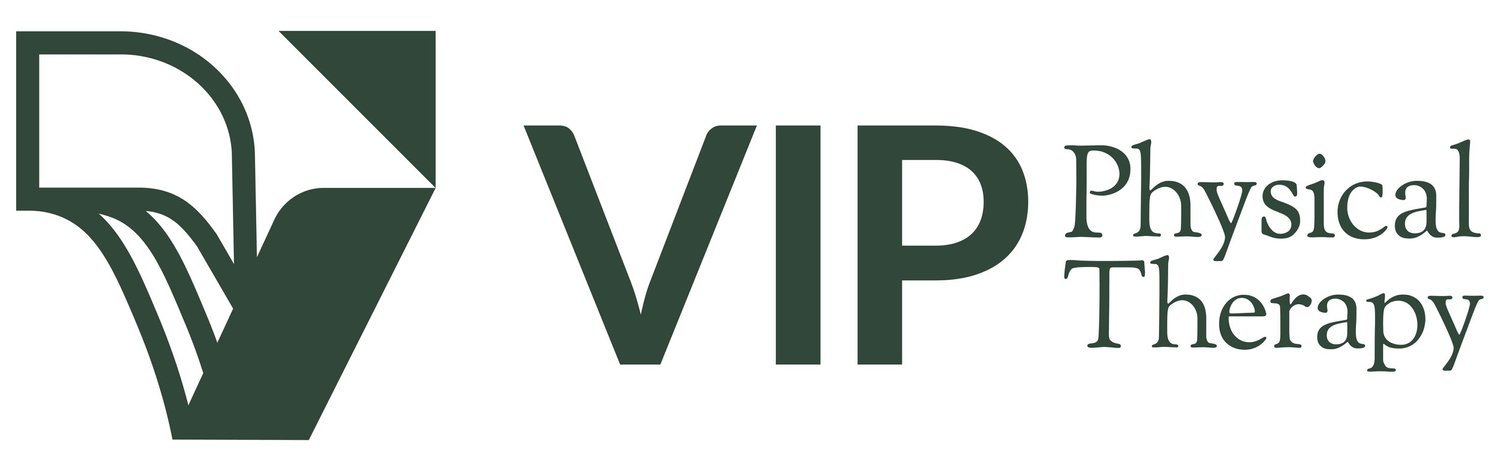 VIP Physical Therapy
