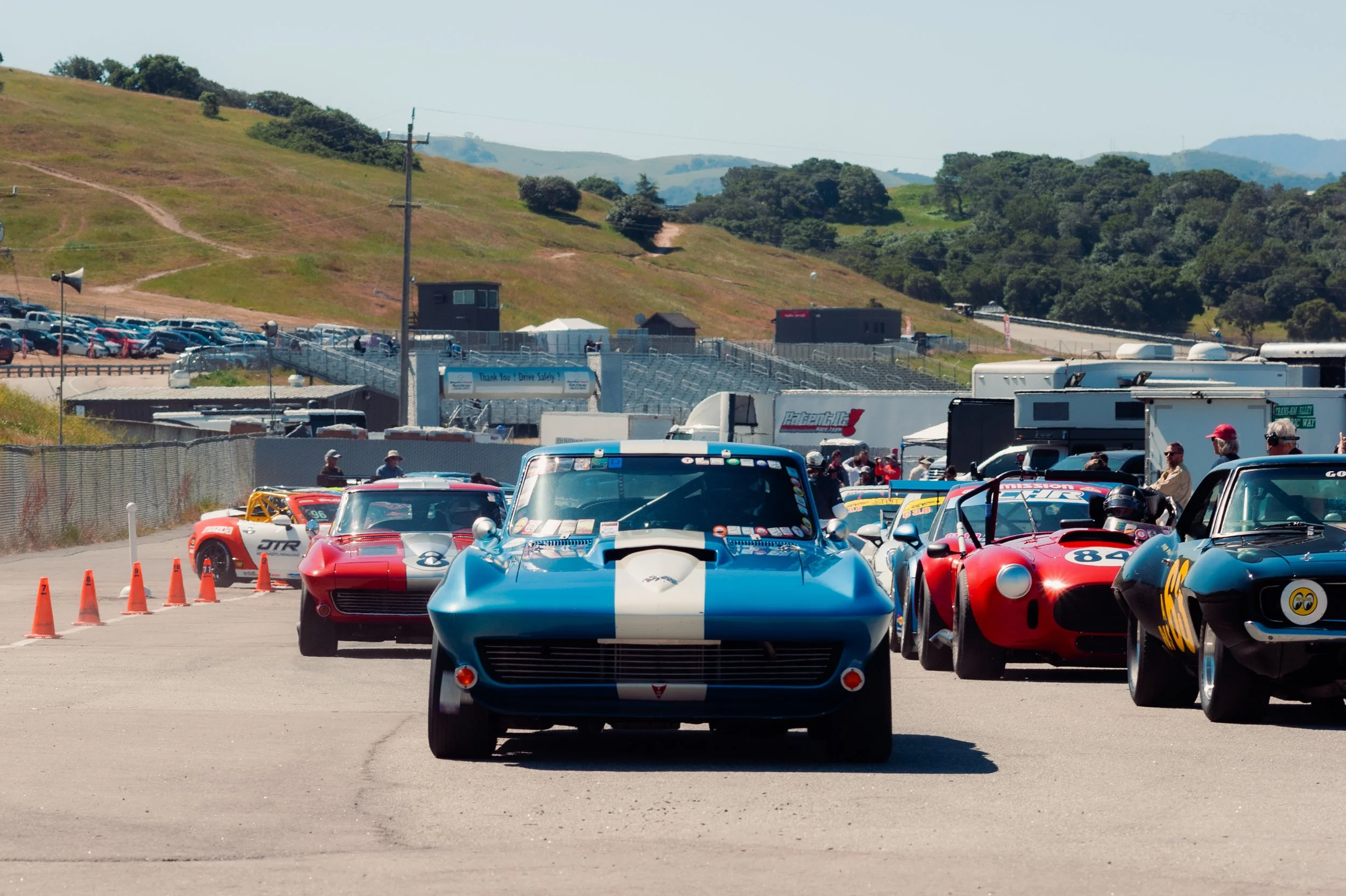 DSC_5794.jpg