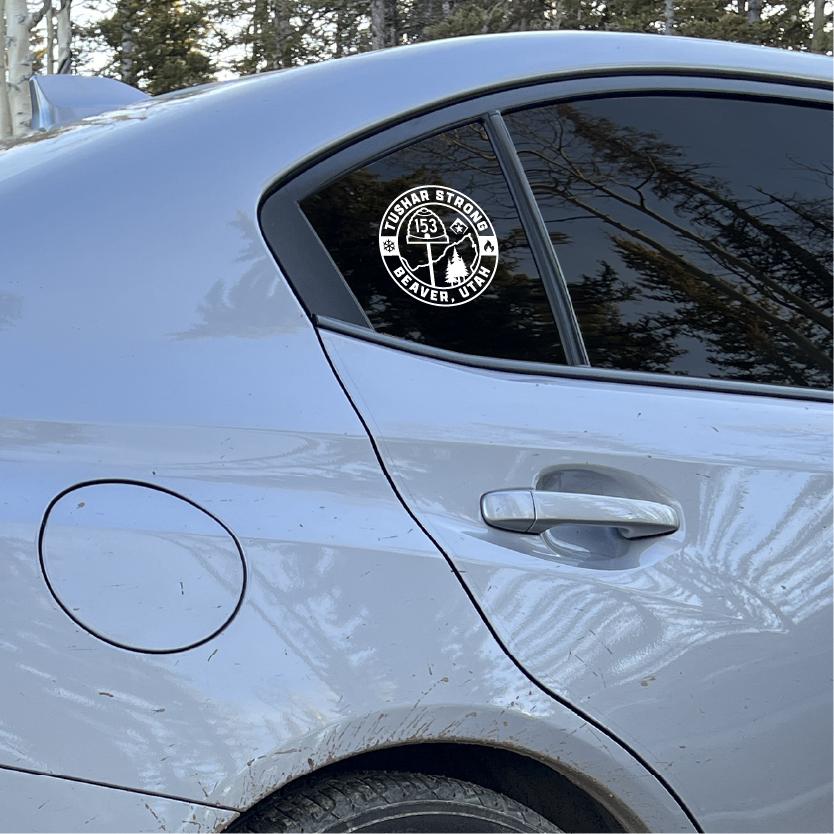BENEFIT_DECAL_01.png