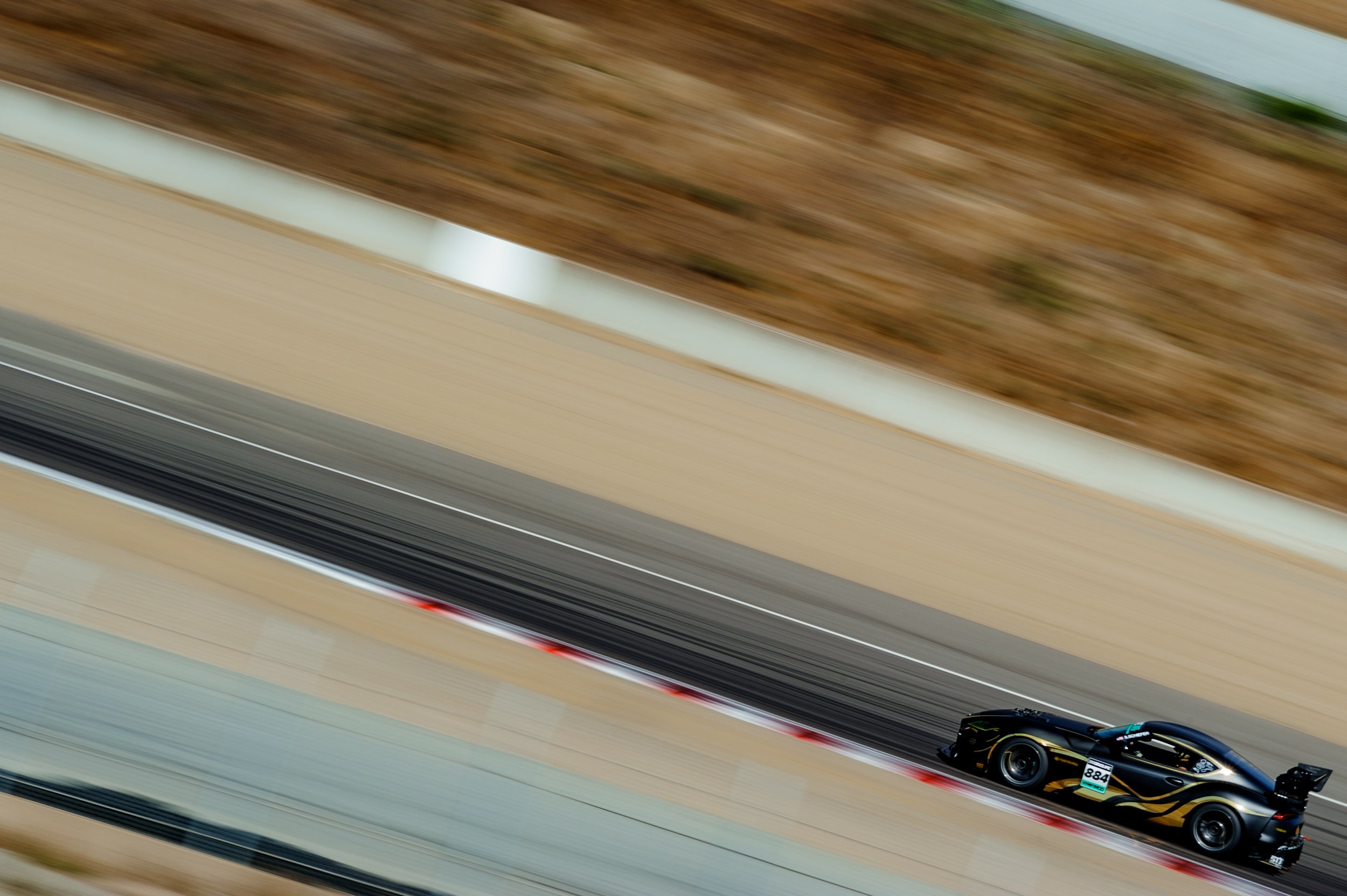 DSC_1145.jpg