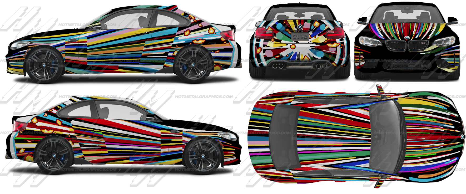 bmw_art_car.png