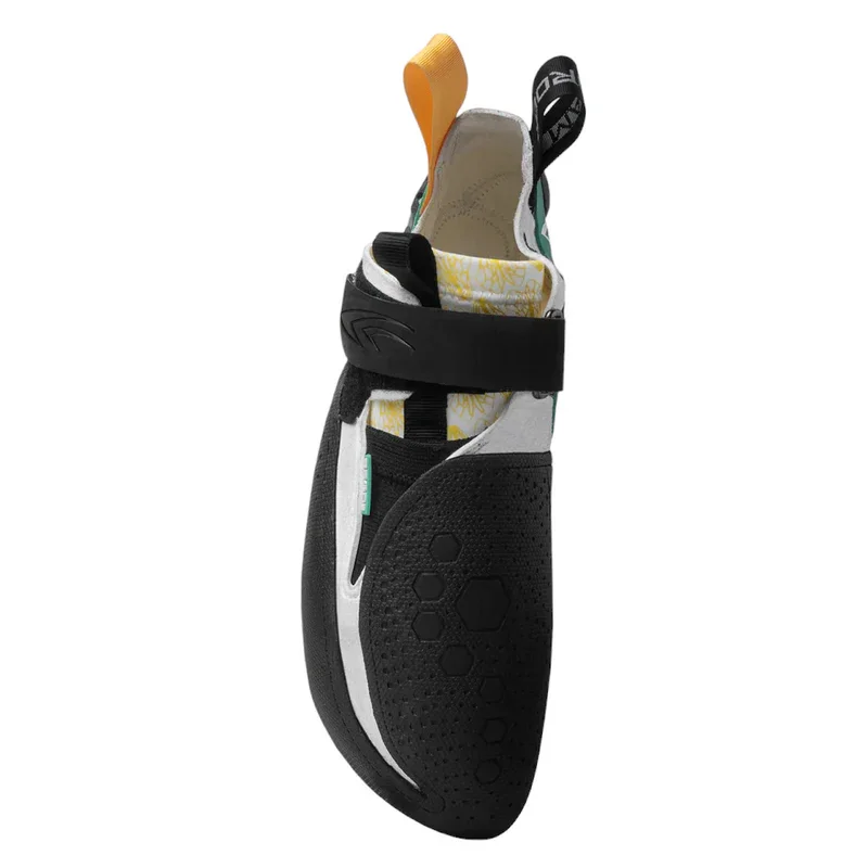 drone_20_lv_top-photoroom_800x.webp