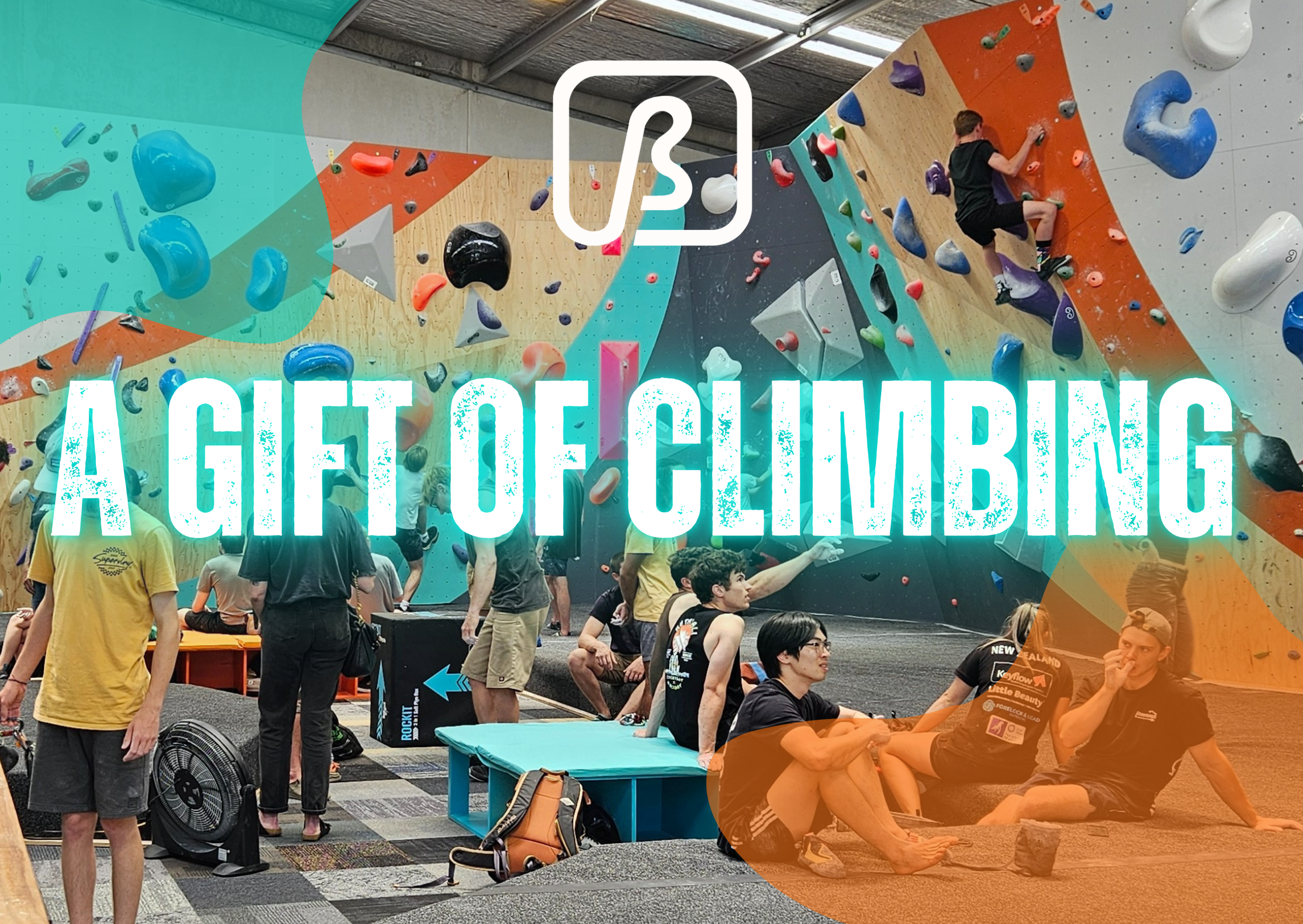a gift of Climbing (12.75 x 7.5 cm) (Gift Certificates).png