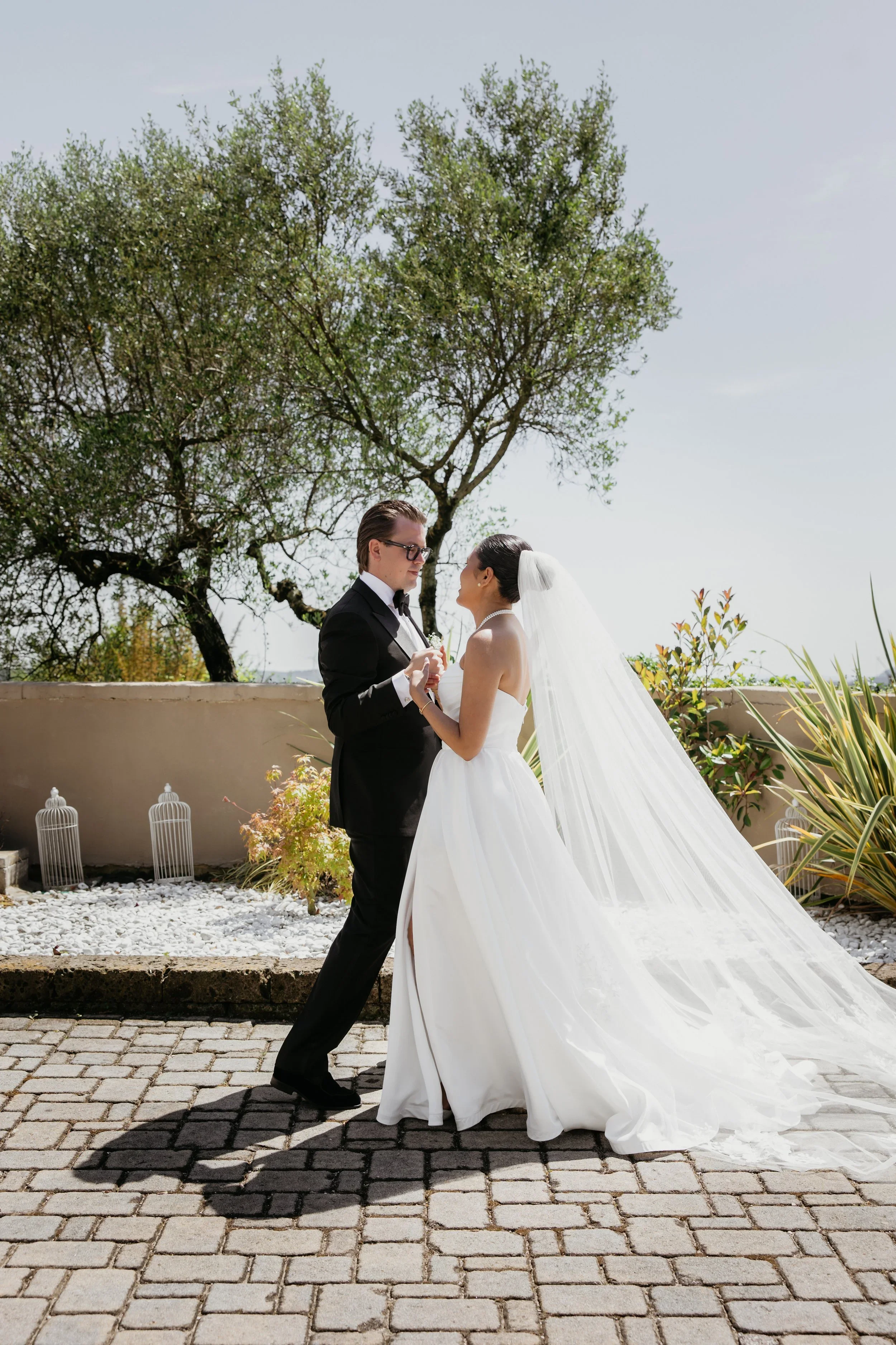 Chrissy+&+Cedric+Wedding+Day+-+Couple+Shoot-64.webp