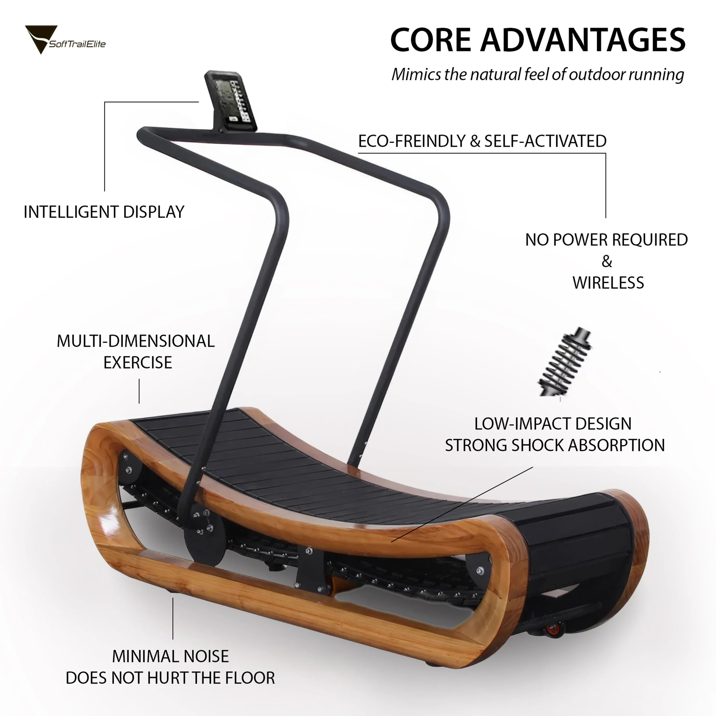 Infographic 1-maple.jpg