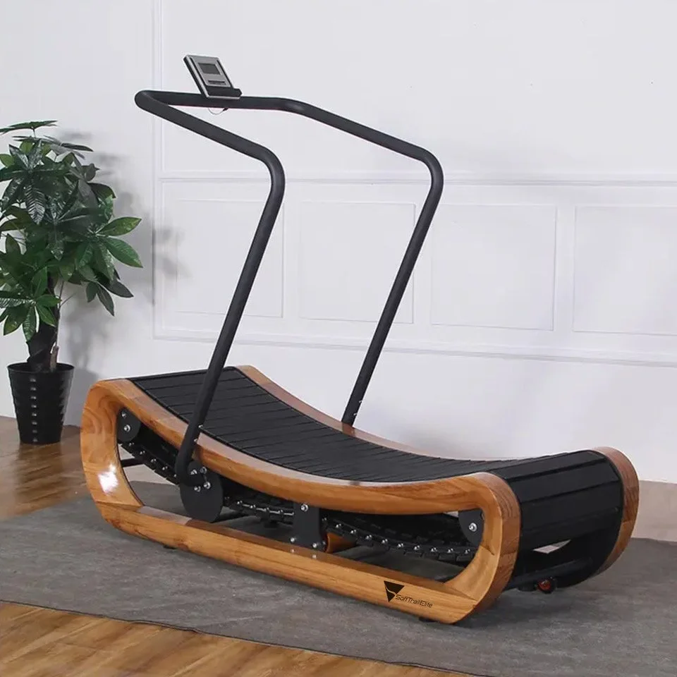 3 Main image-maple (1).jpeg