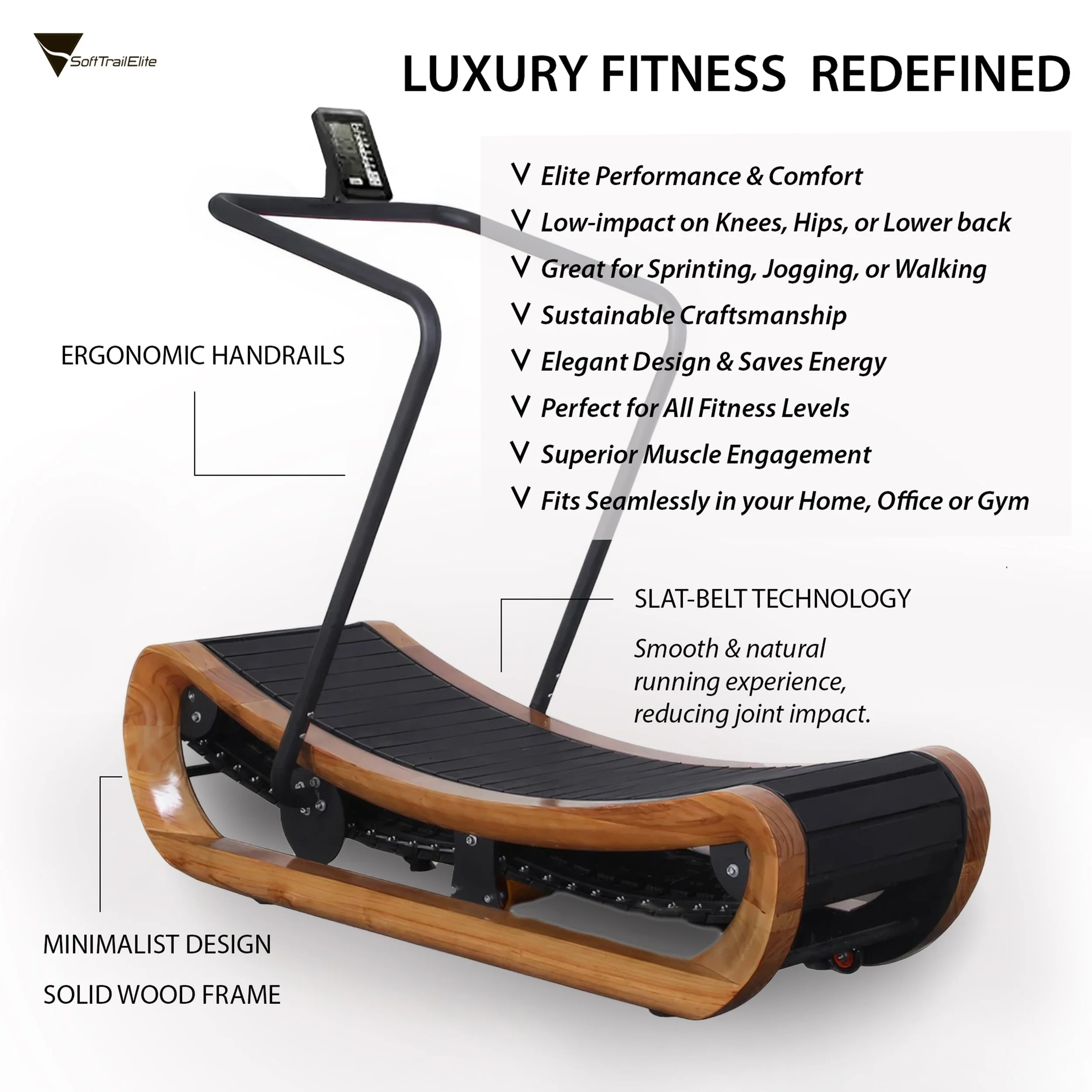 Infographic 2 -maple.jpg