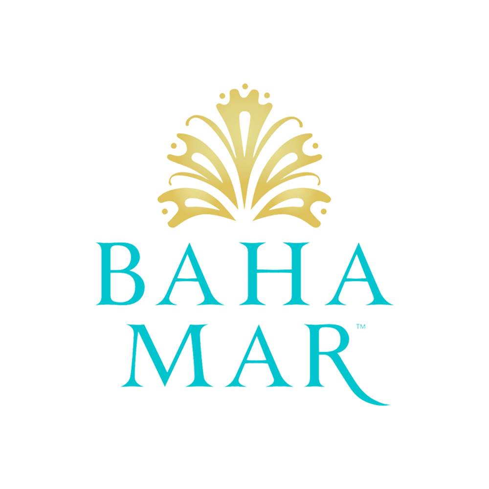 Logo_BahaMar.png