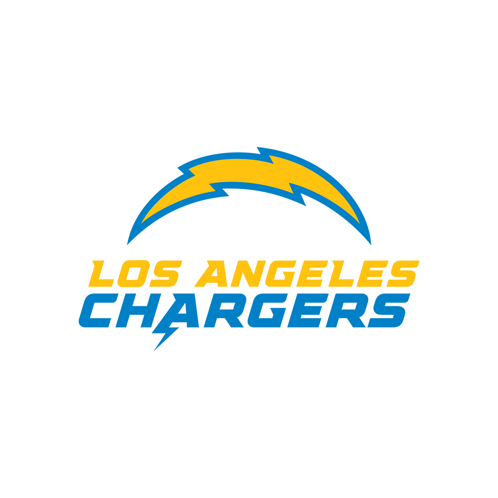 Logo_Chargers.png