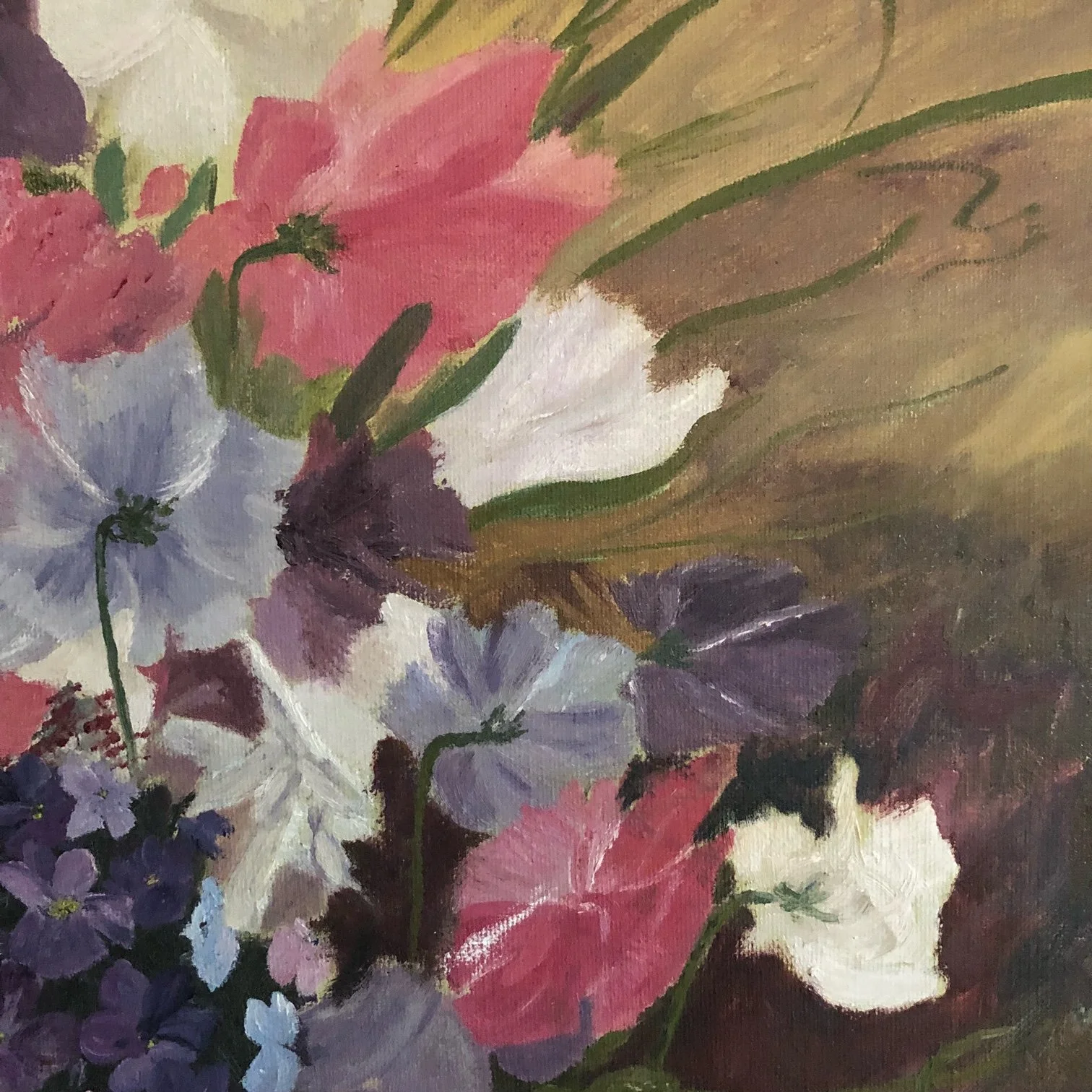 image4.jpeg