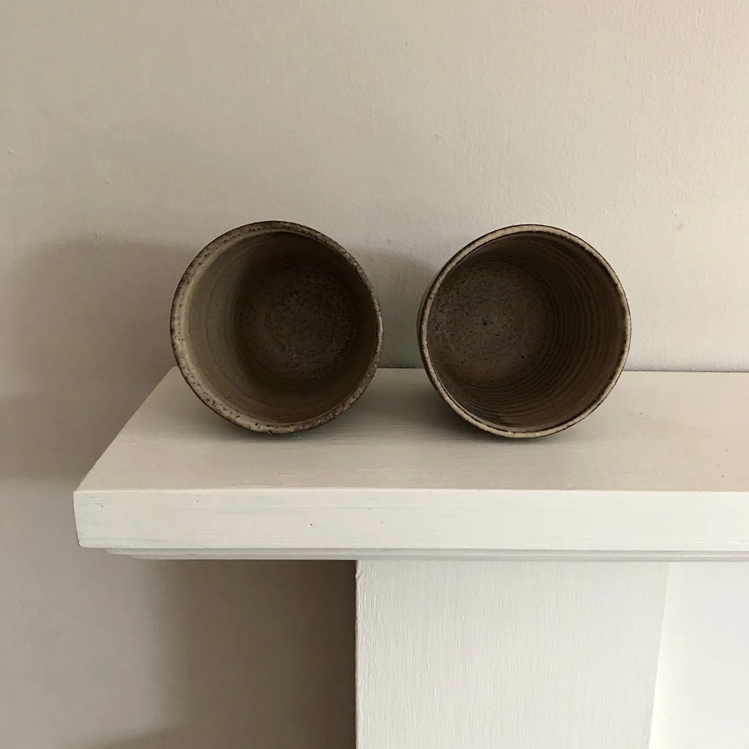 image11.jpeg