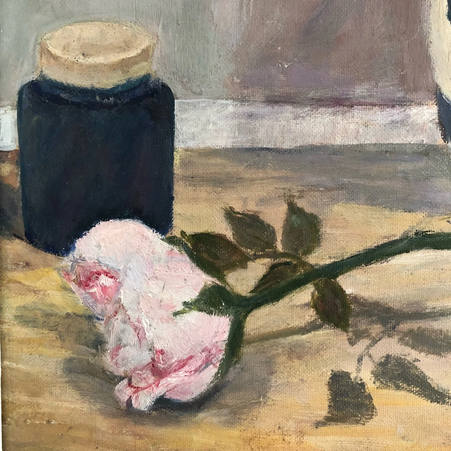 image6.jpeg