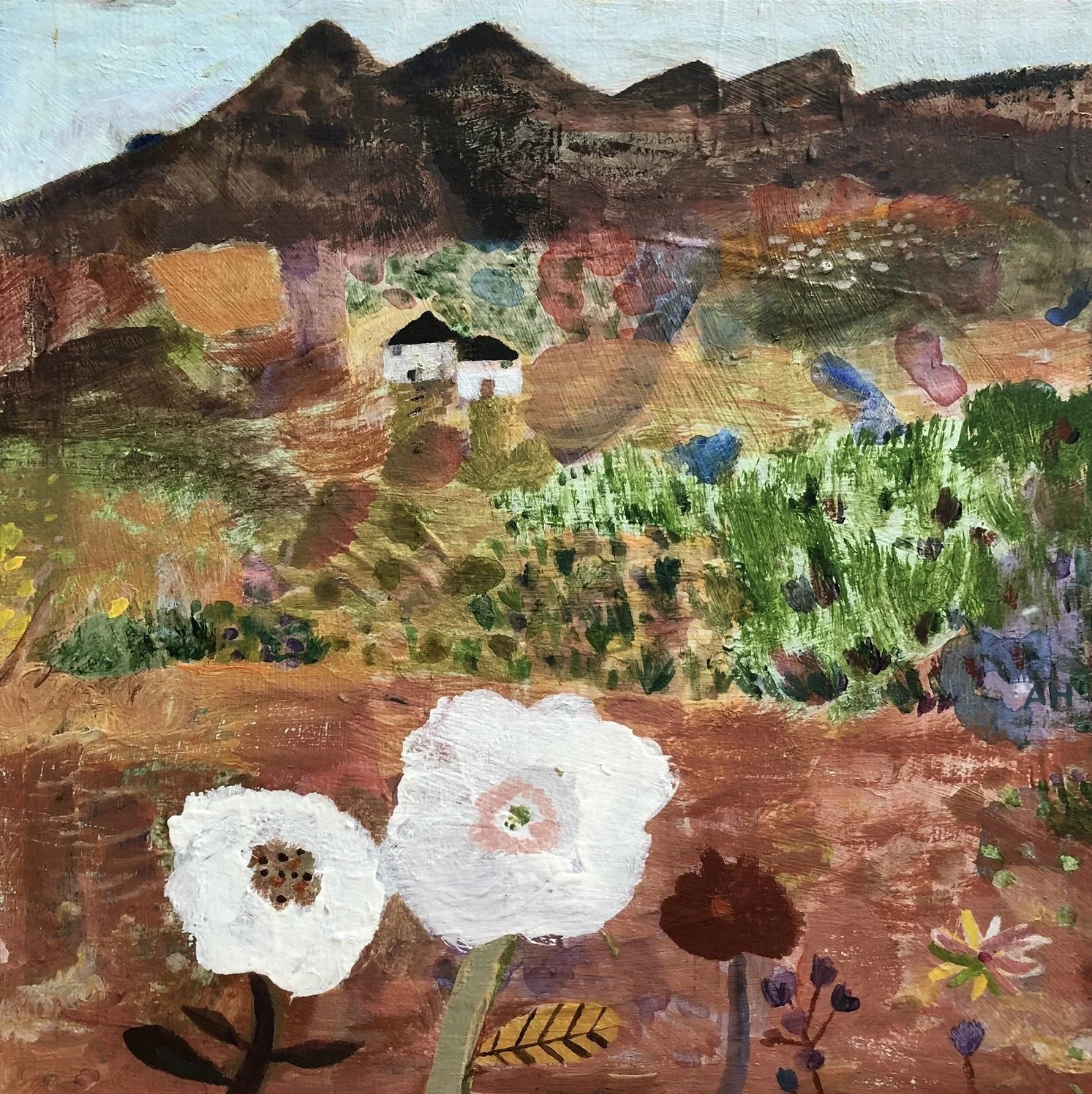 image10.jpeg