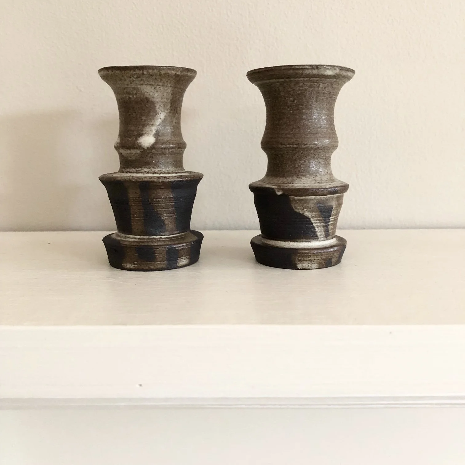 image1.jpeg