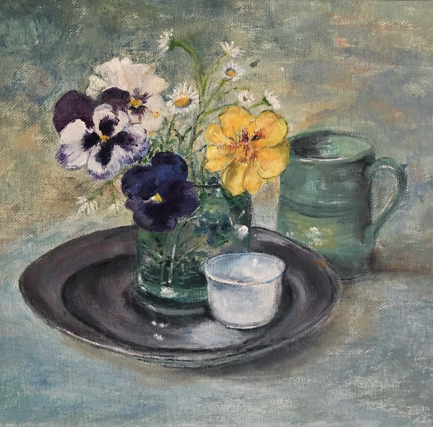 image1.jpeg