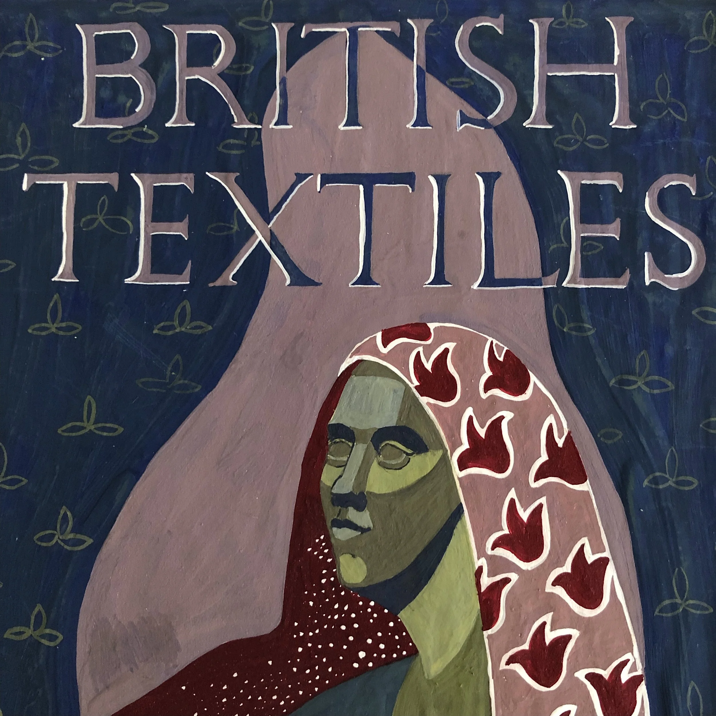 image10.jpeg
