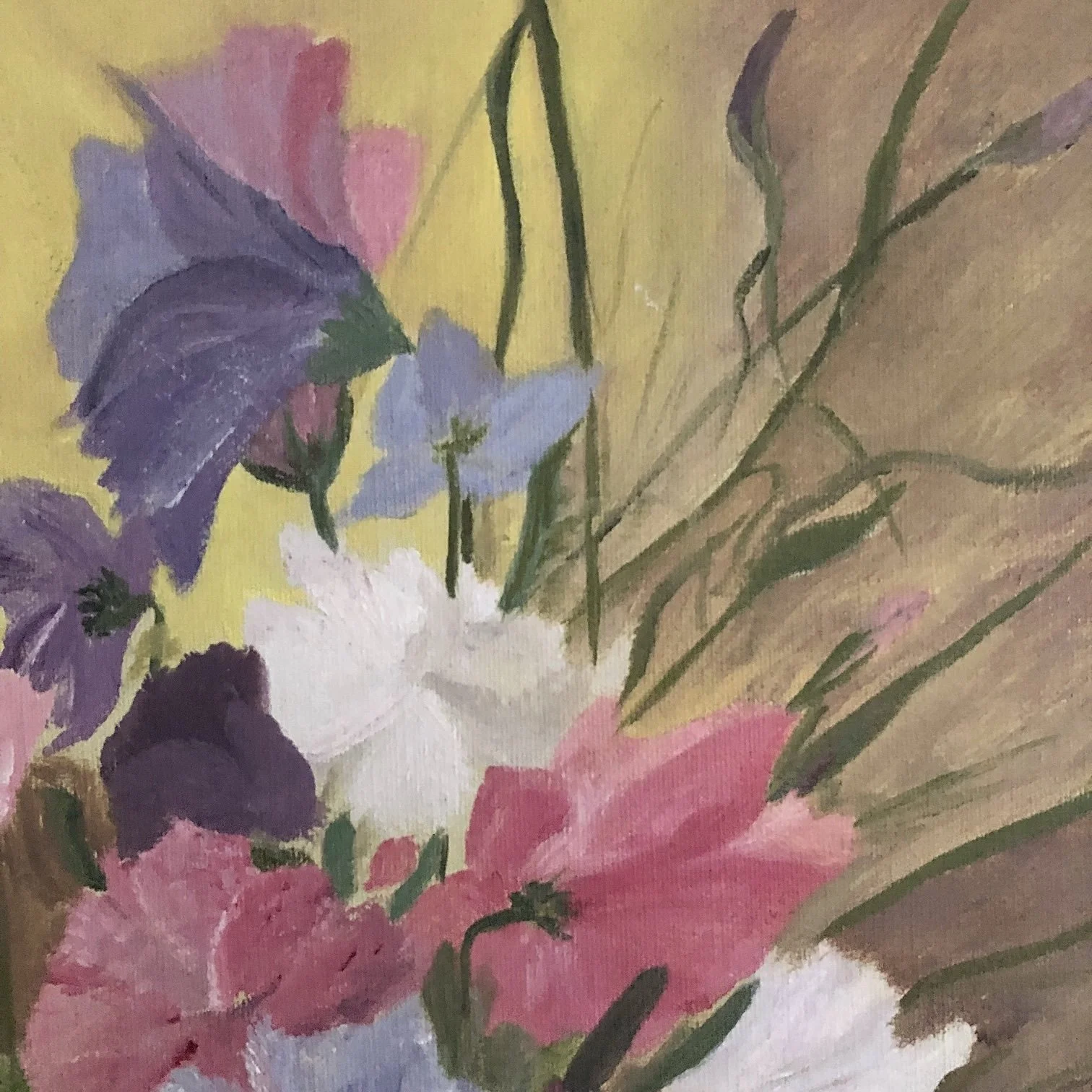 image5.jpeg