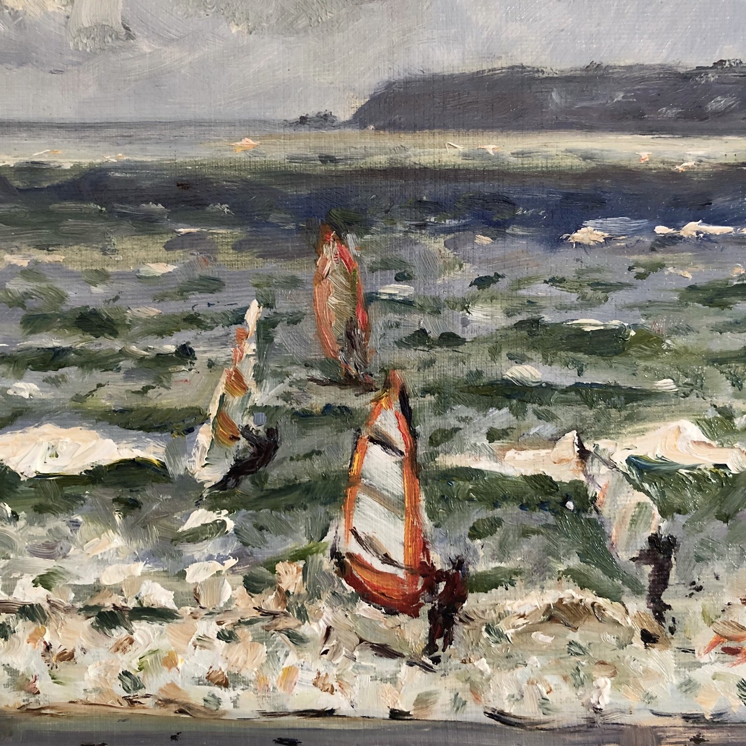image7.jpeg