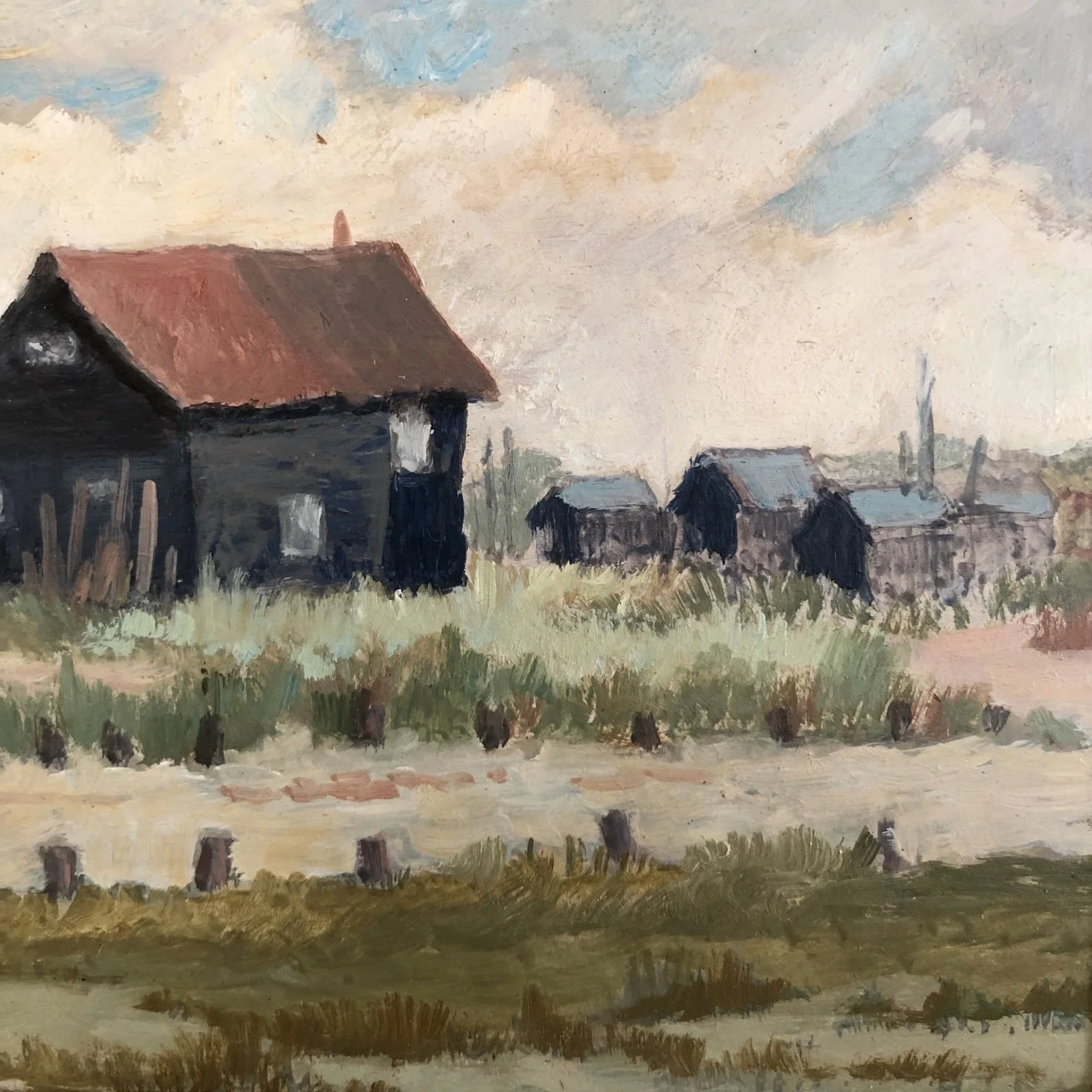 image7.jpeg