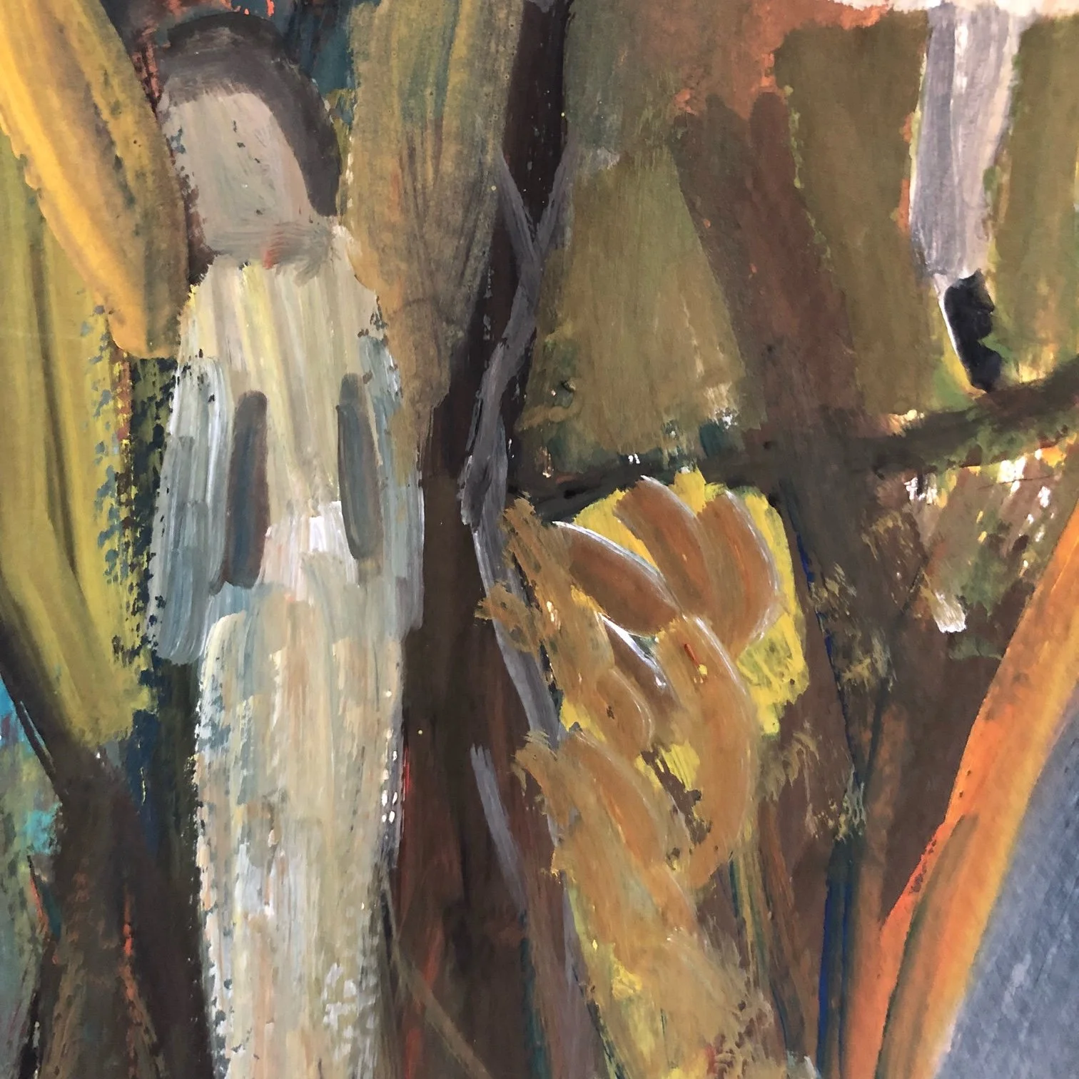 image11.jpeg