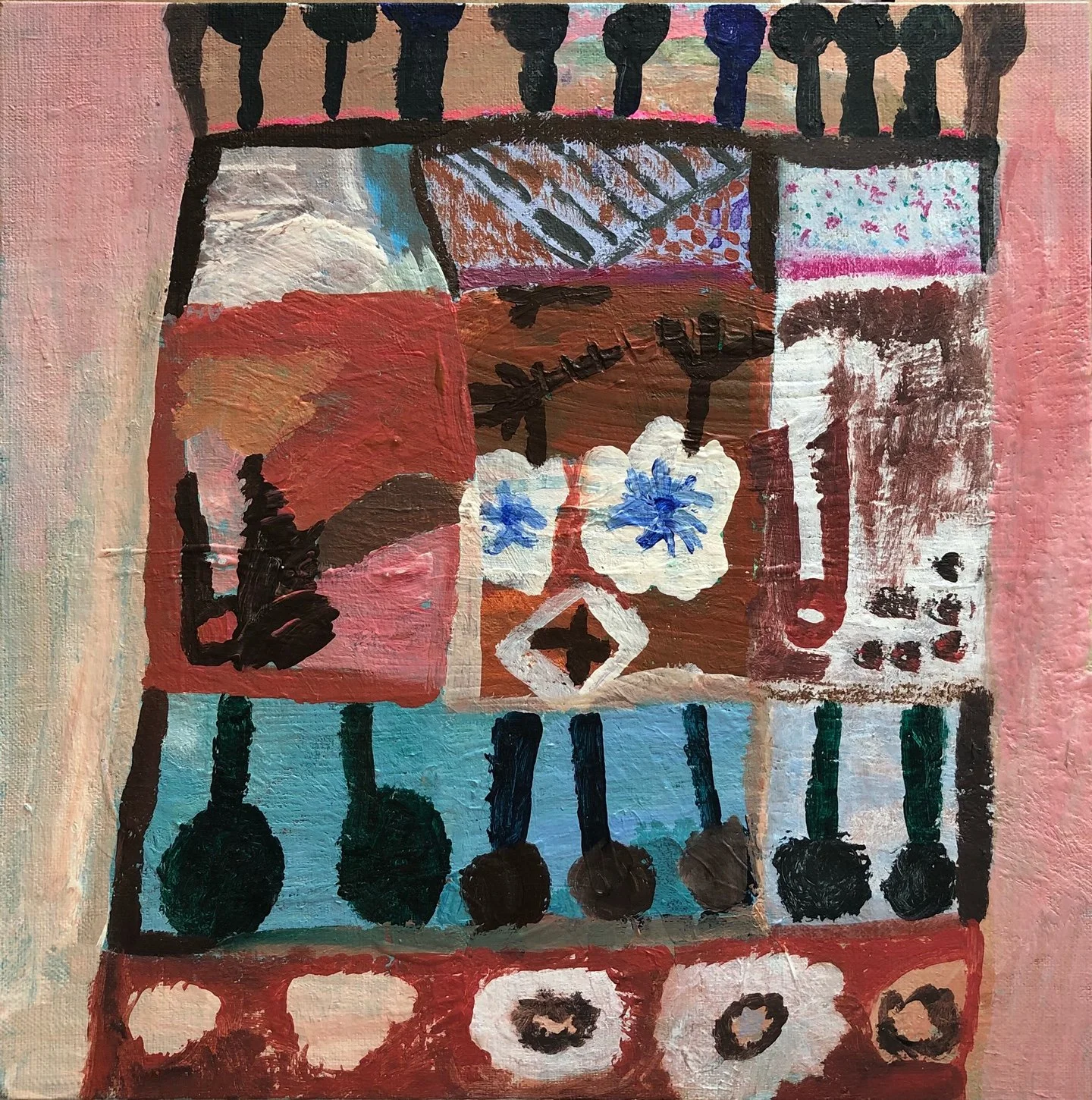 image11.jpeg