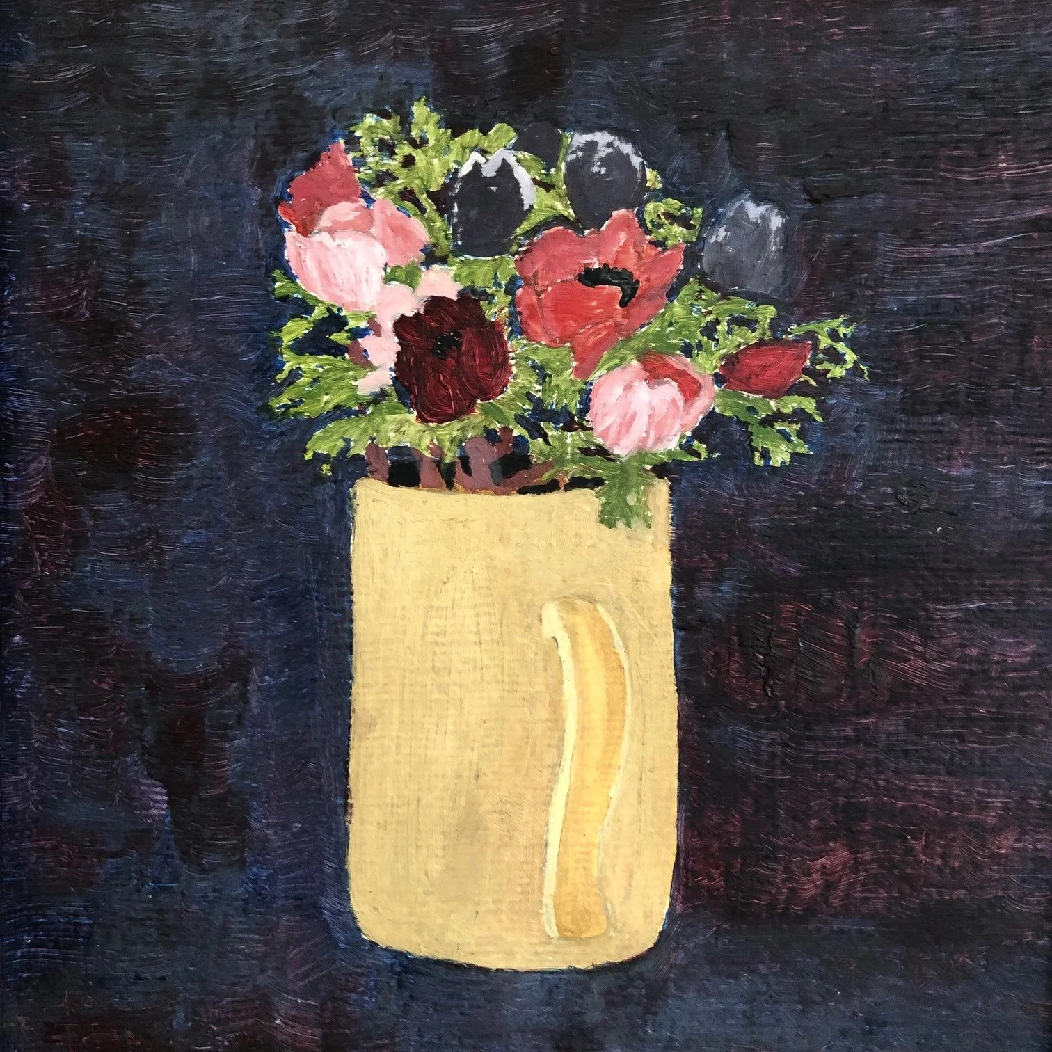 image1.jpeg