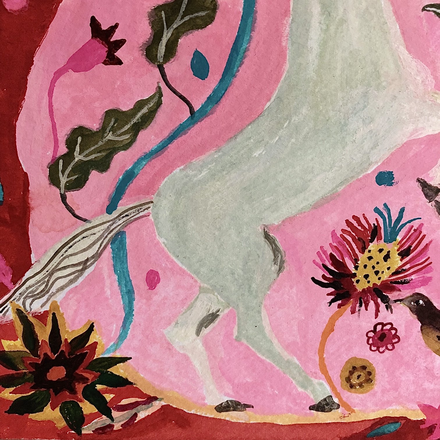 image7.jpeg
