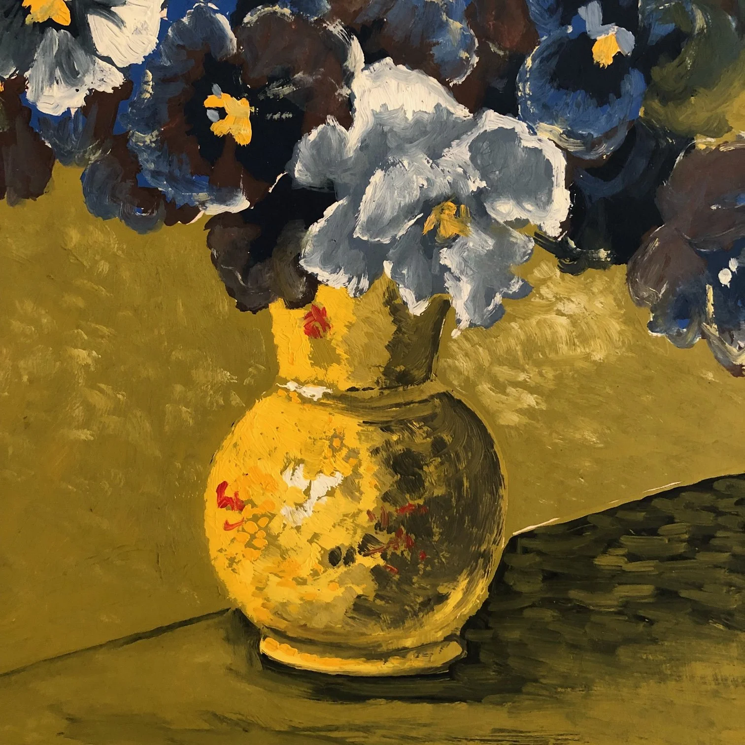 image14.jpeg