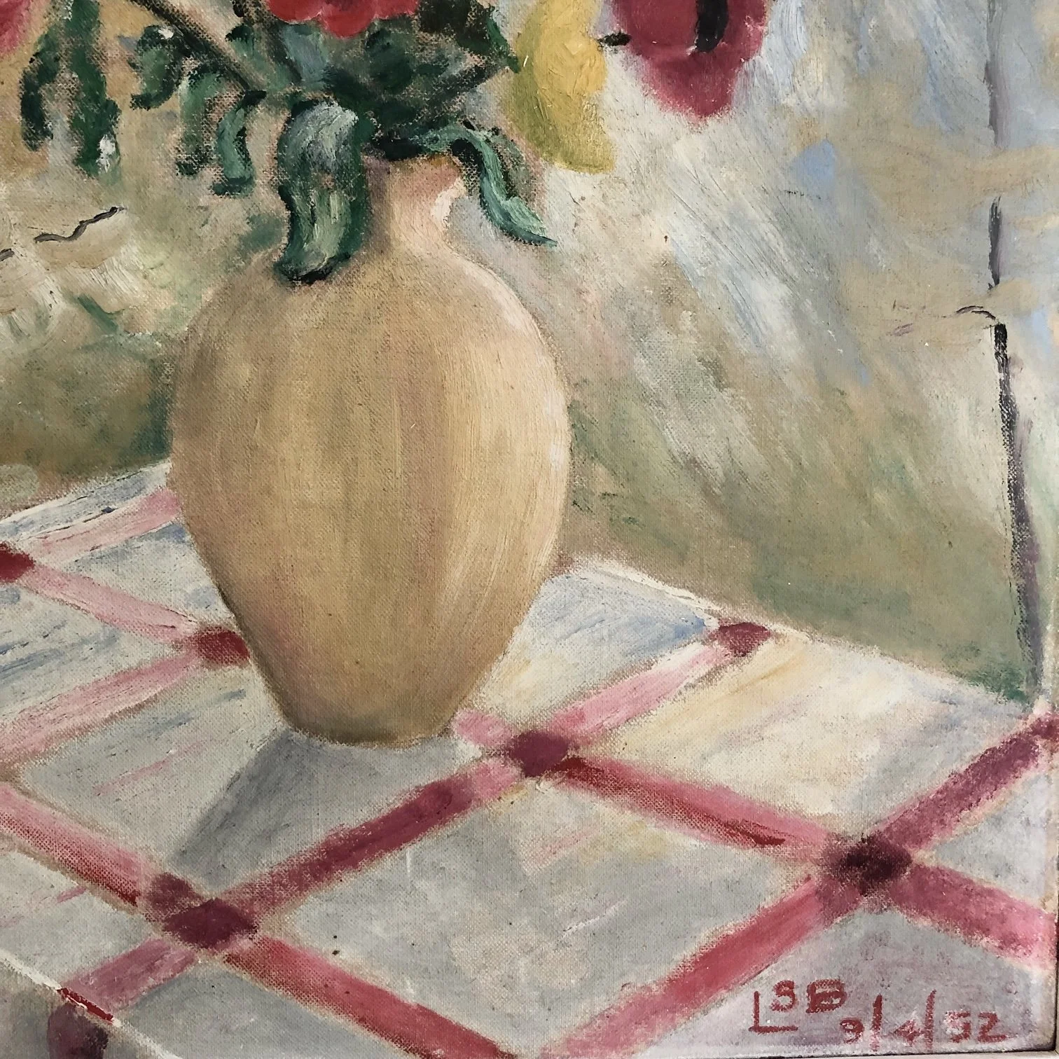 image4.jpeg