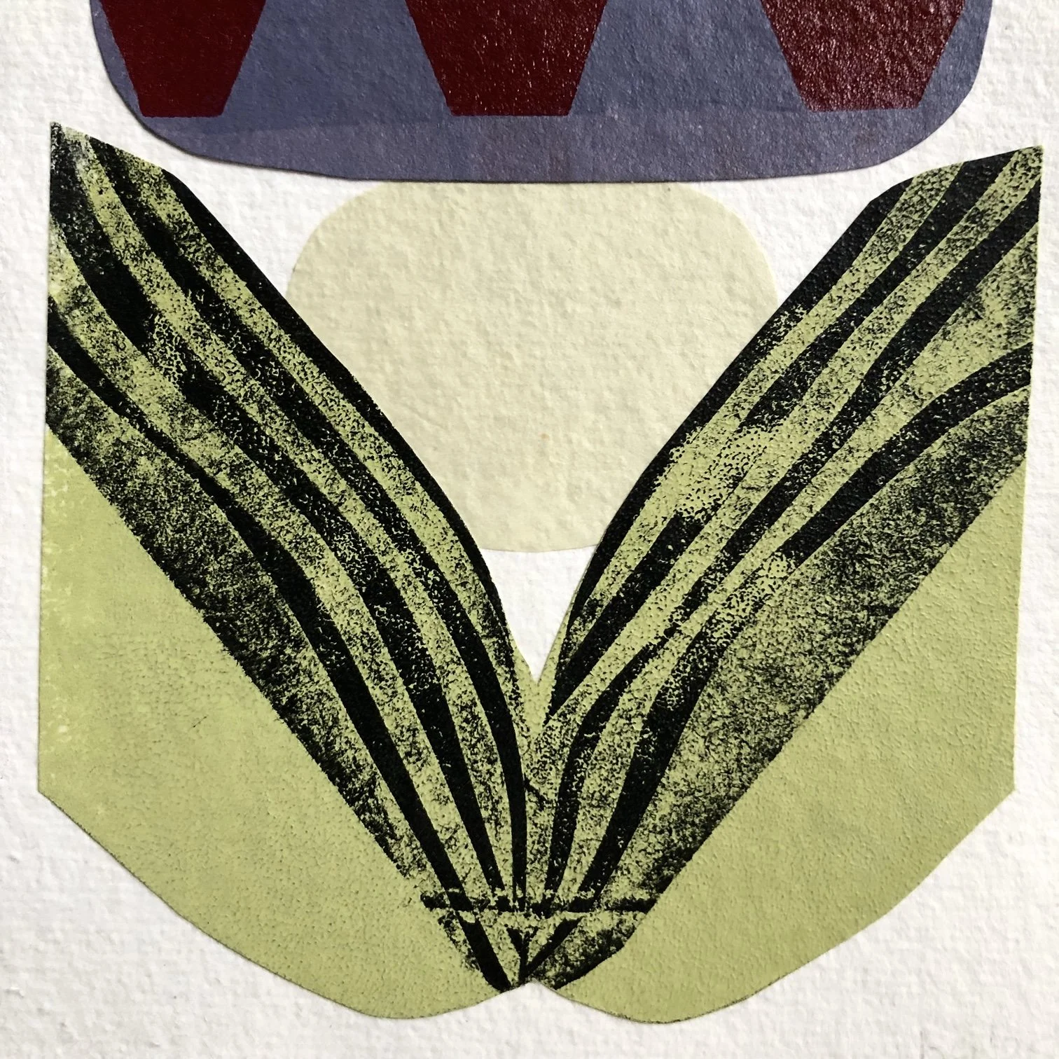 image2.jpeg