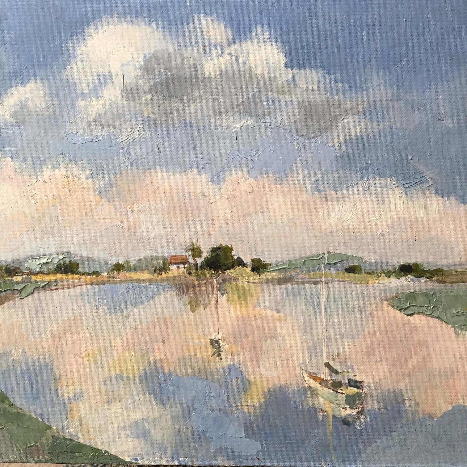 image7.jpeg