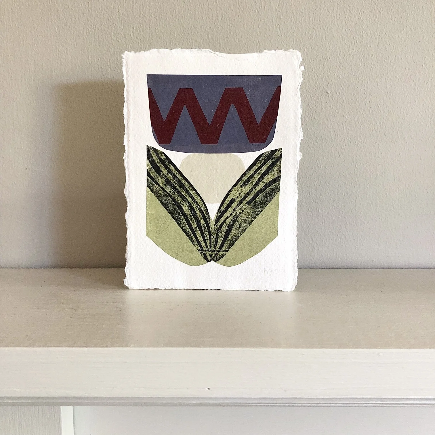 image4.jpeg