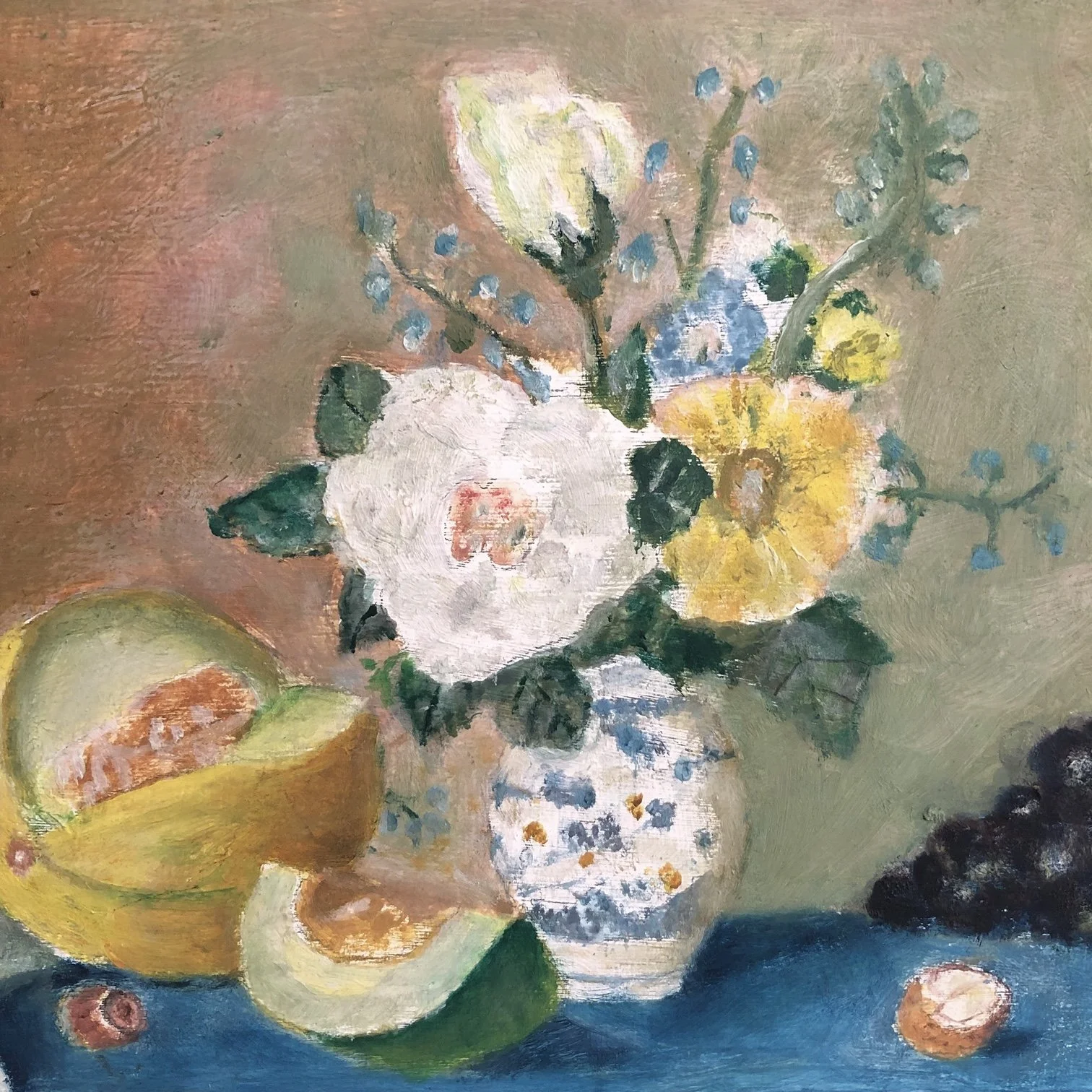 image1.jpeg
