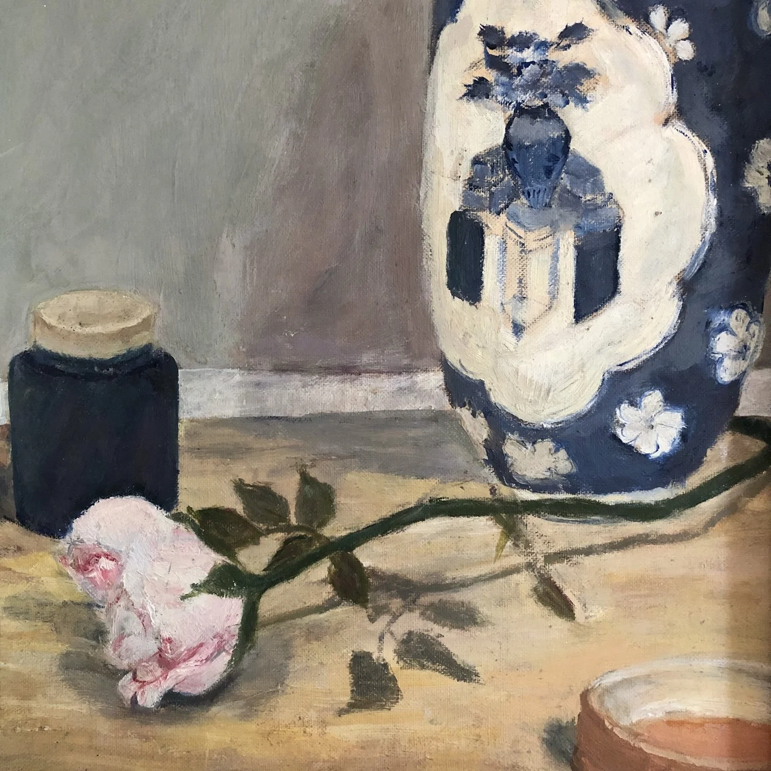 image1.jpeg