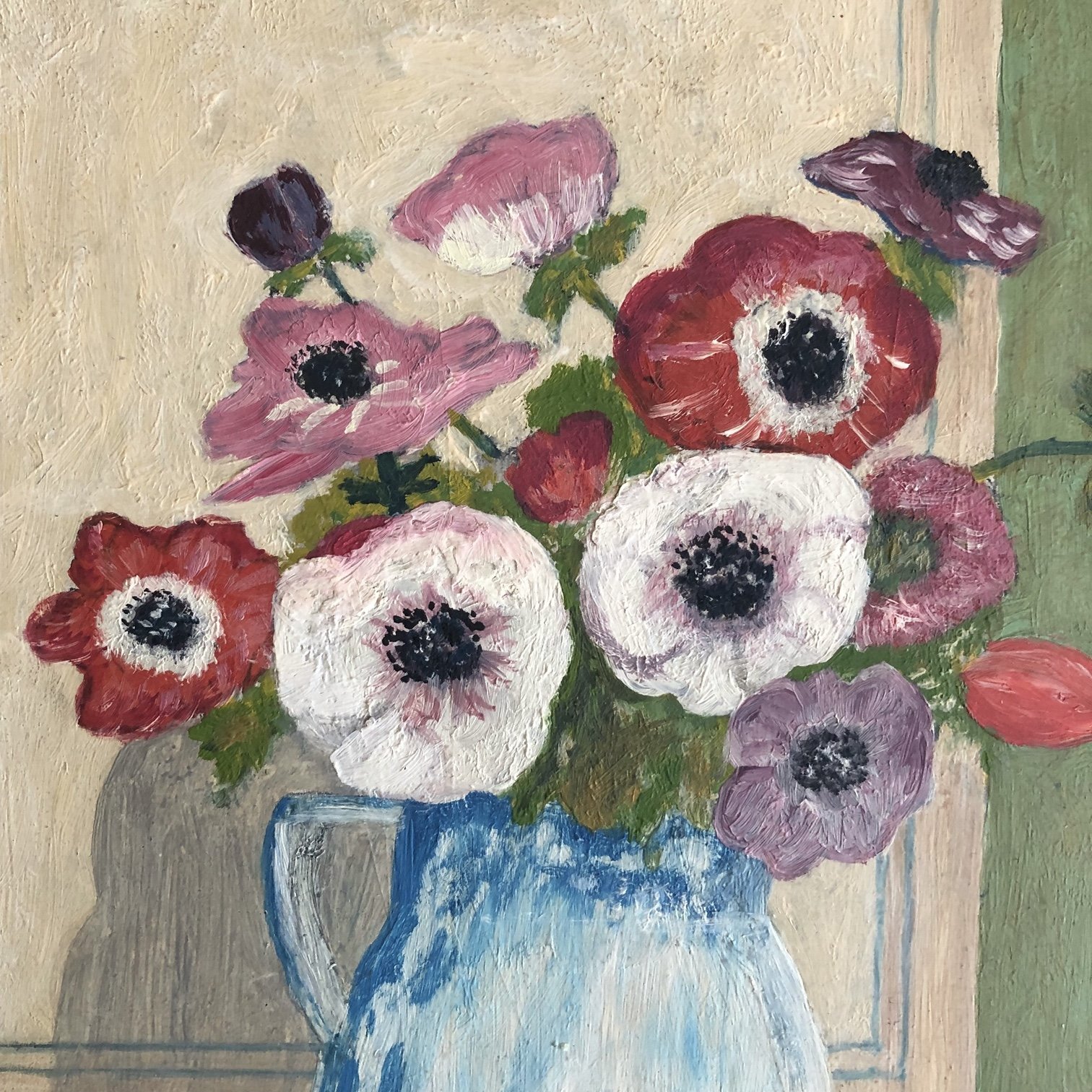 image0.jpeg