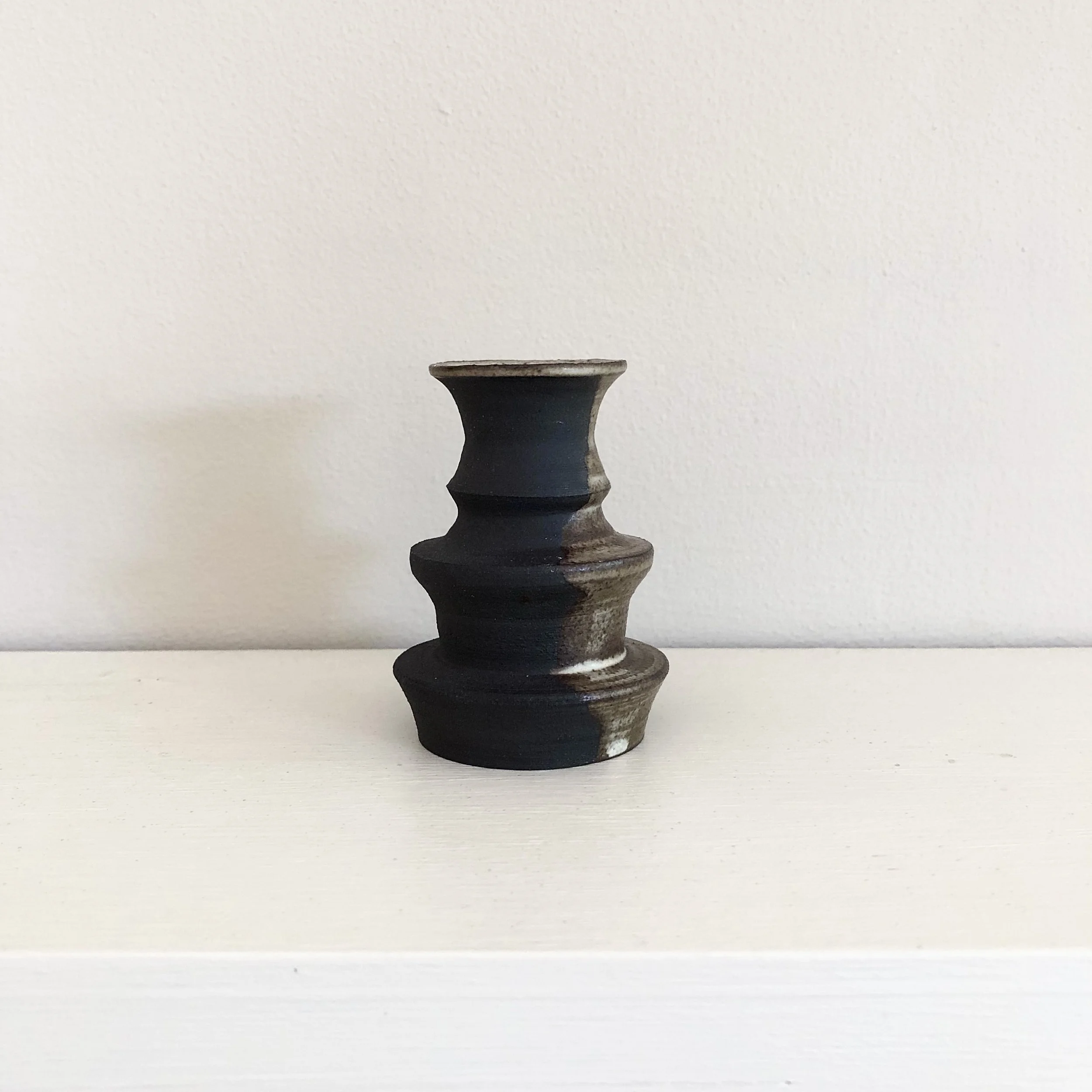 image1.jpeg