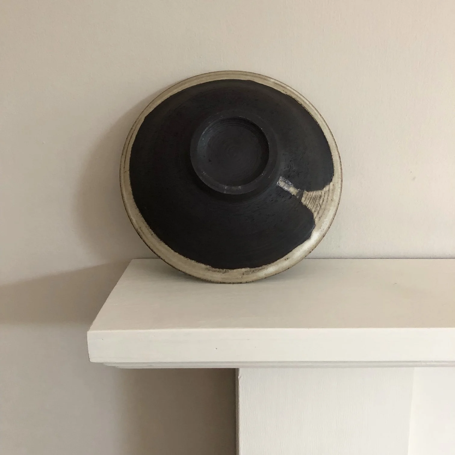 image3.jpeg