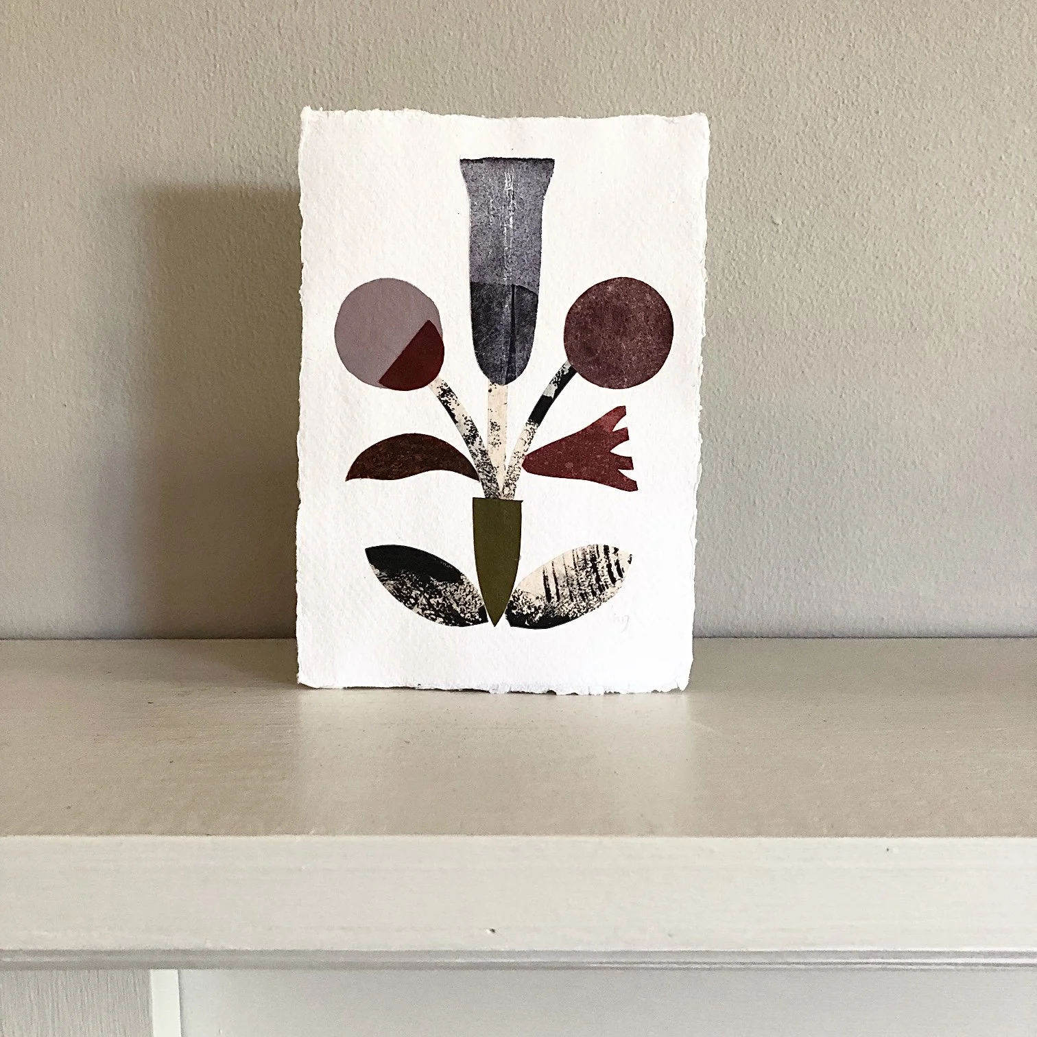 image6.jpeg