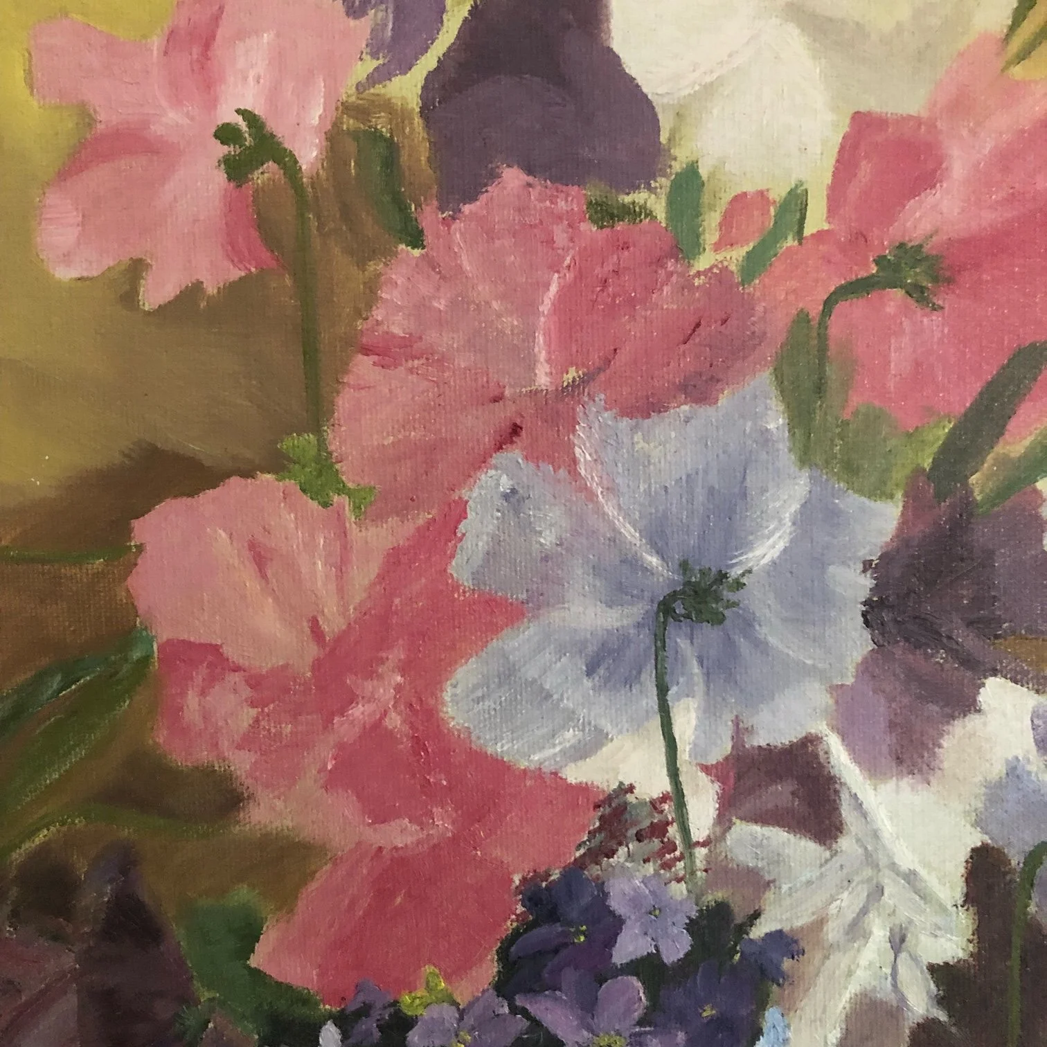 image7.jpeg