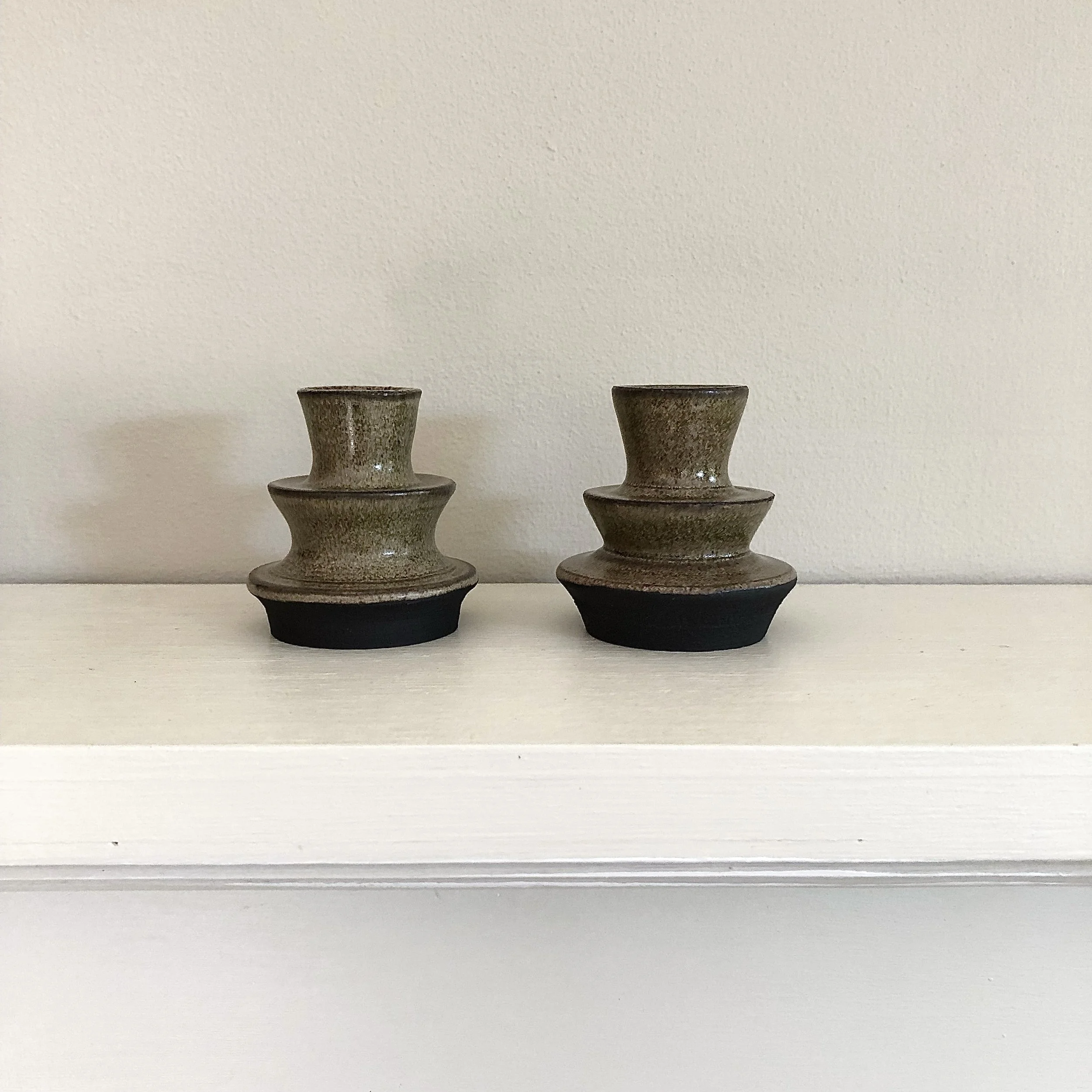 image4.jpeg