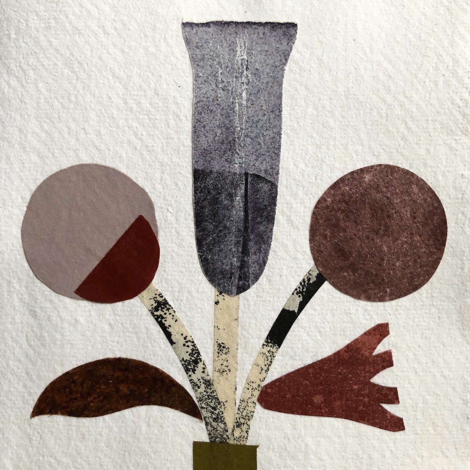 image7.jpeg