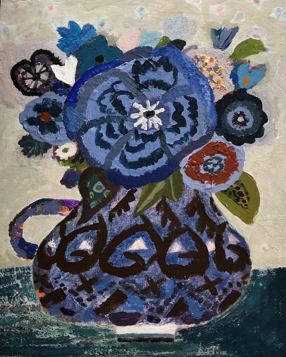 image13.jpeg