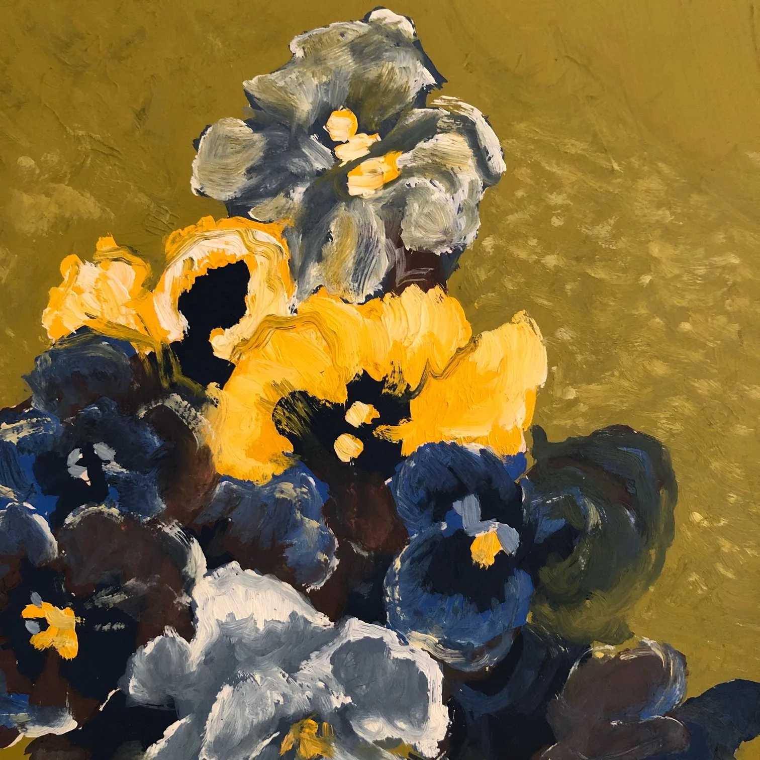 image16.jpeg