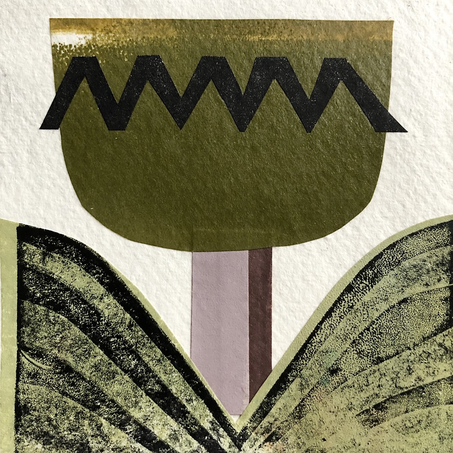 image4.jpeg